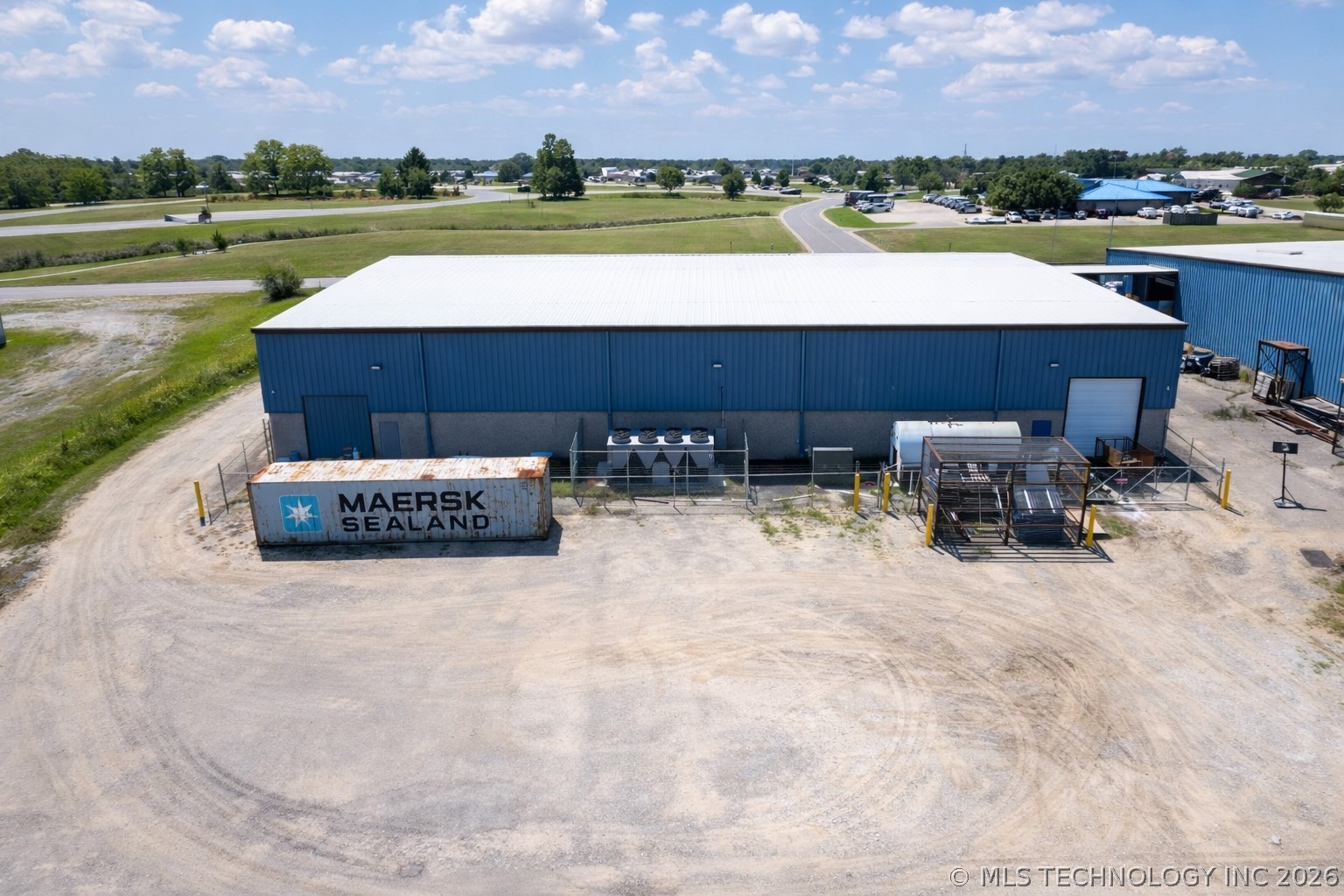 430 Chamber Loop Property Photo 4