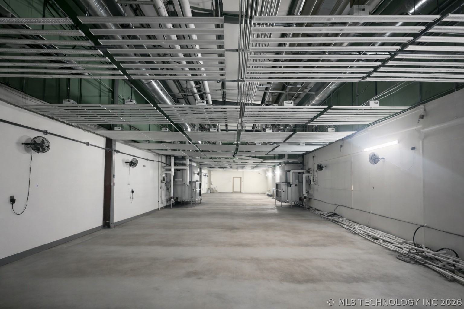 430 Chamber Loop Property Photo 5