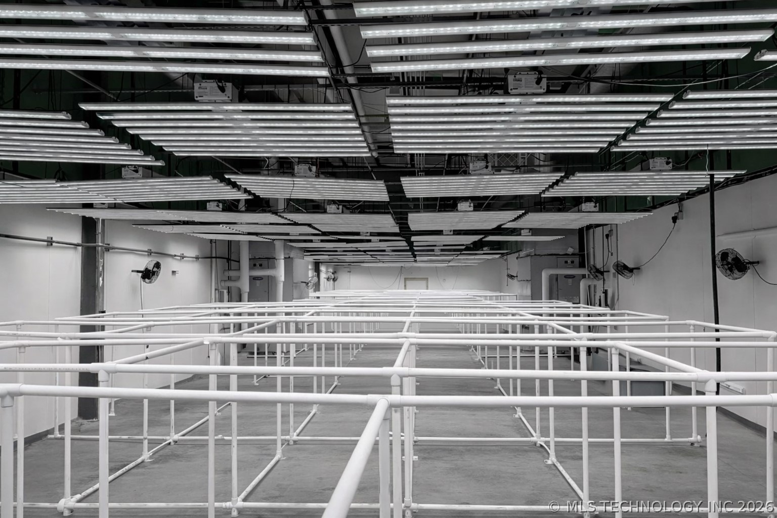 430 Chamber Loop Property Photo 6