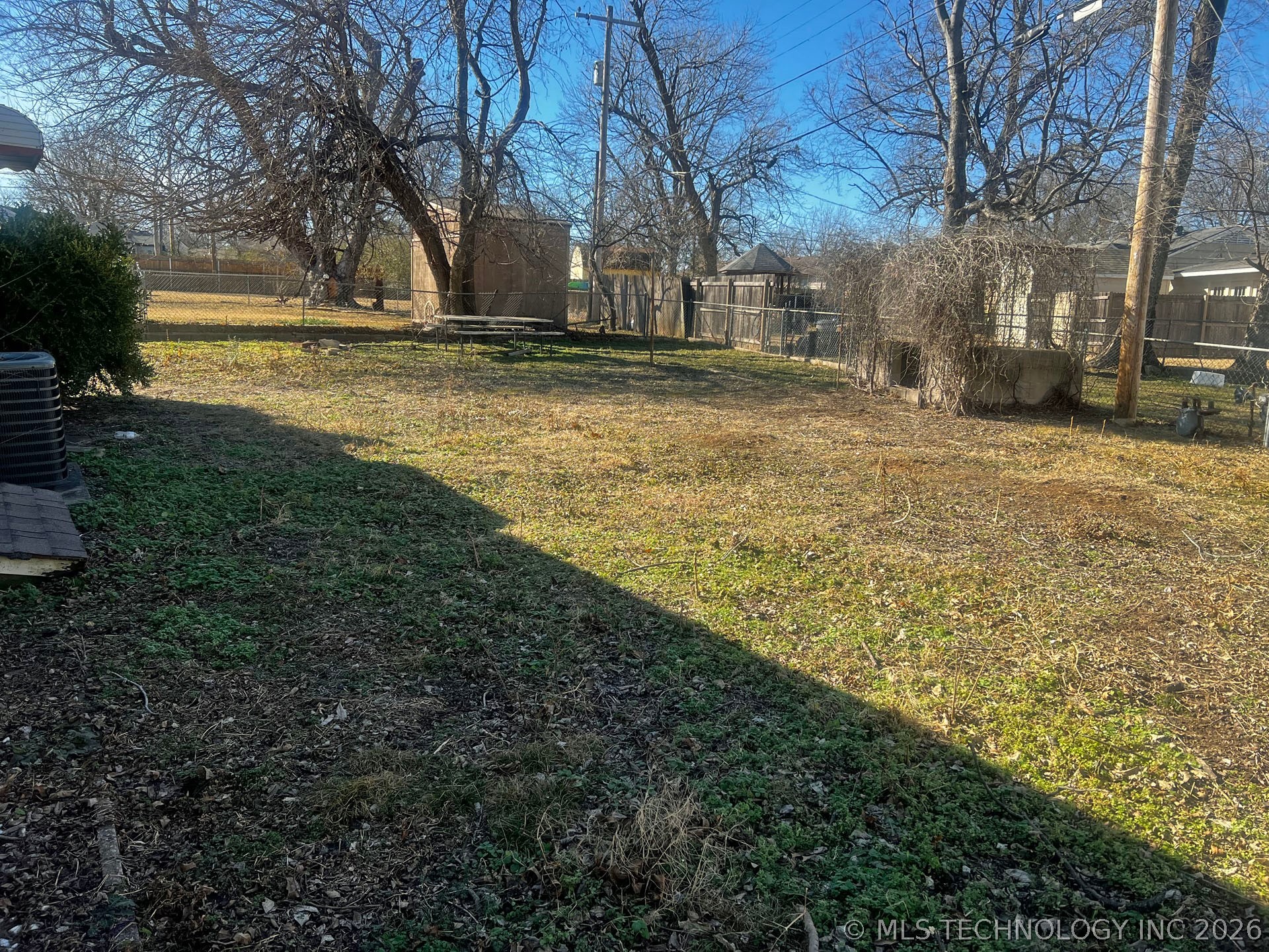 4141 E 35th Street Property Photo 11