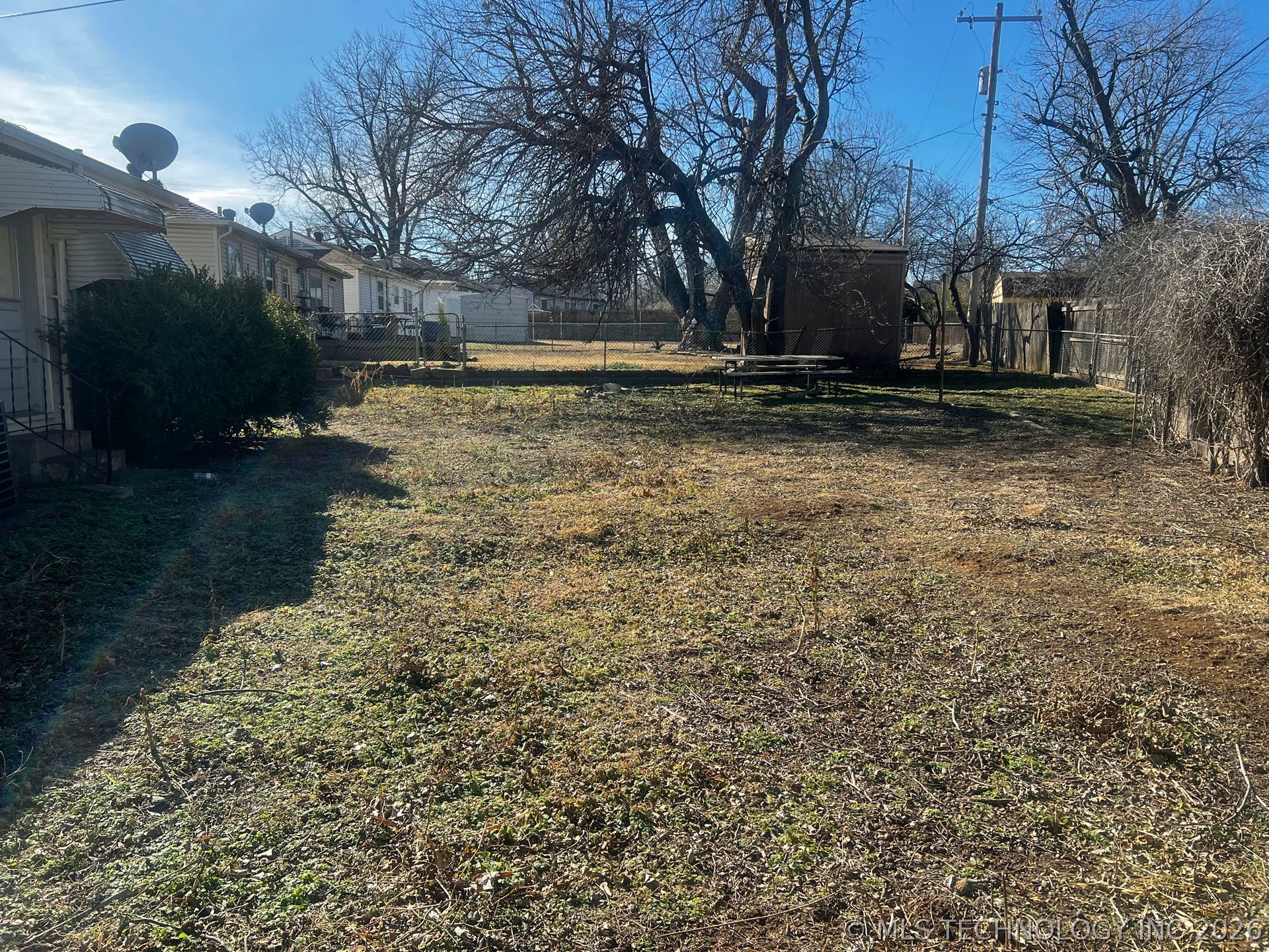 4141 E 35th Street Property Photo 13