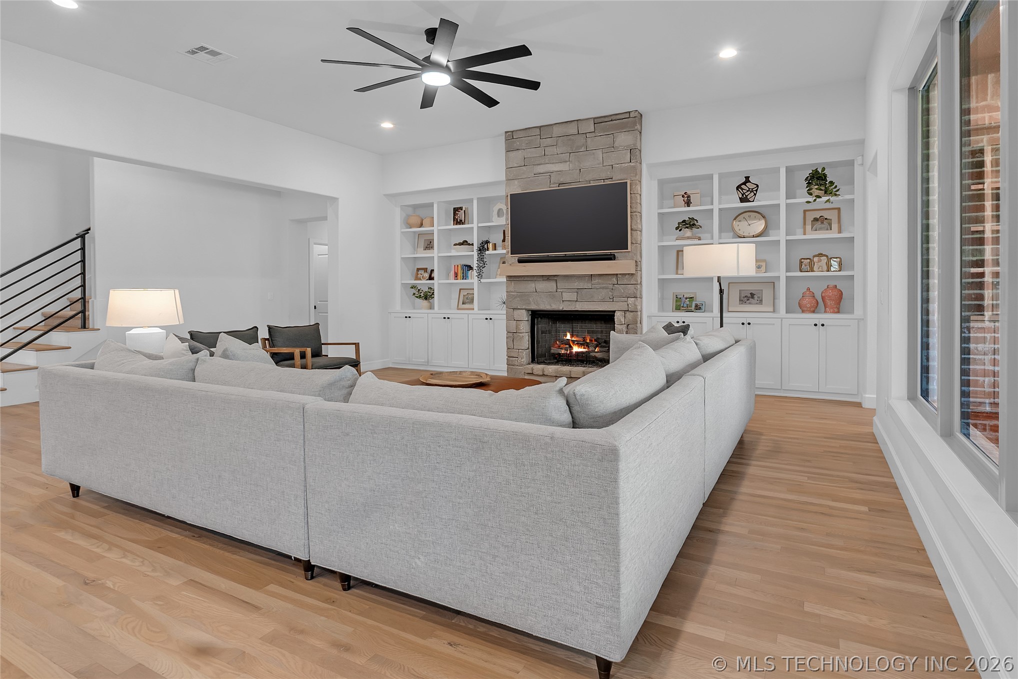 5327 E 124th Place S Property Photo 5