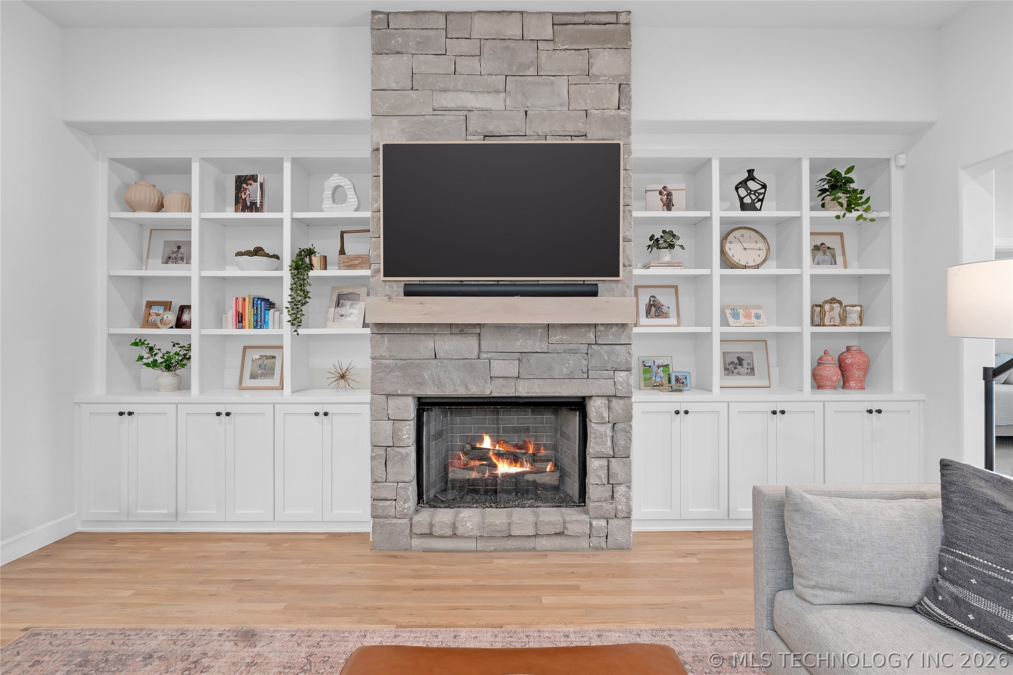 5327 E 124th Place S Property Photo 6