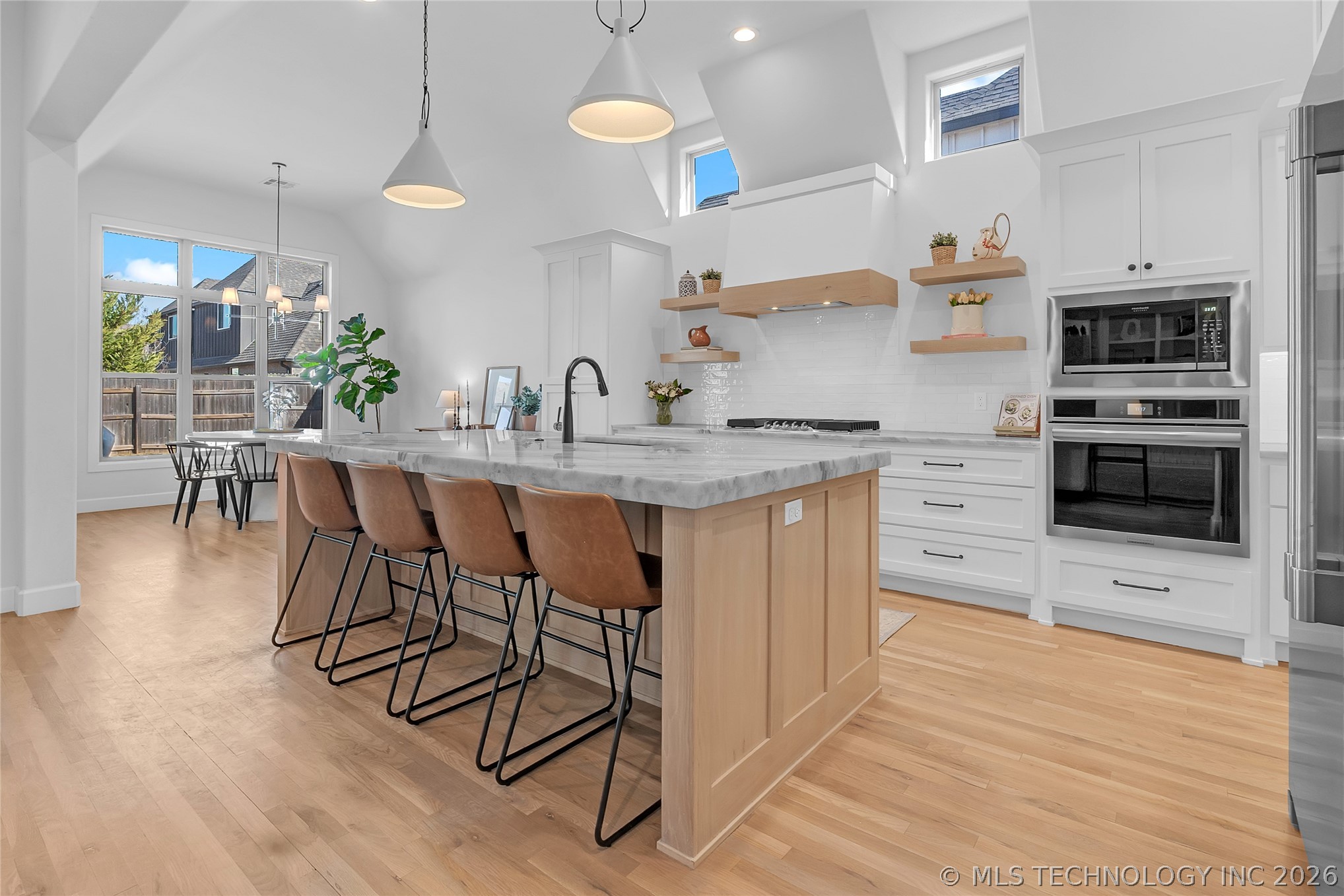 5327 E 124th Place S Property Photo 7