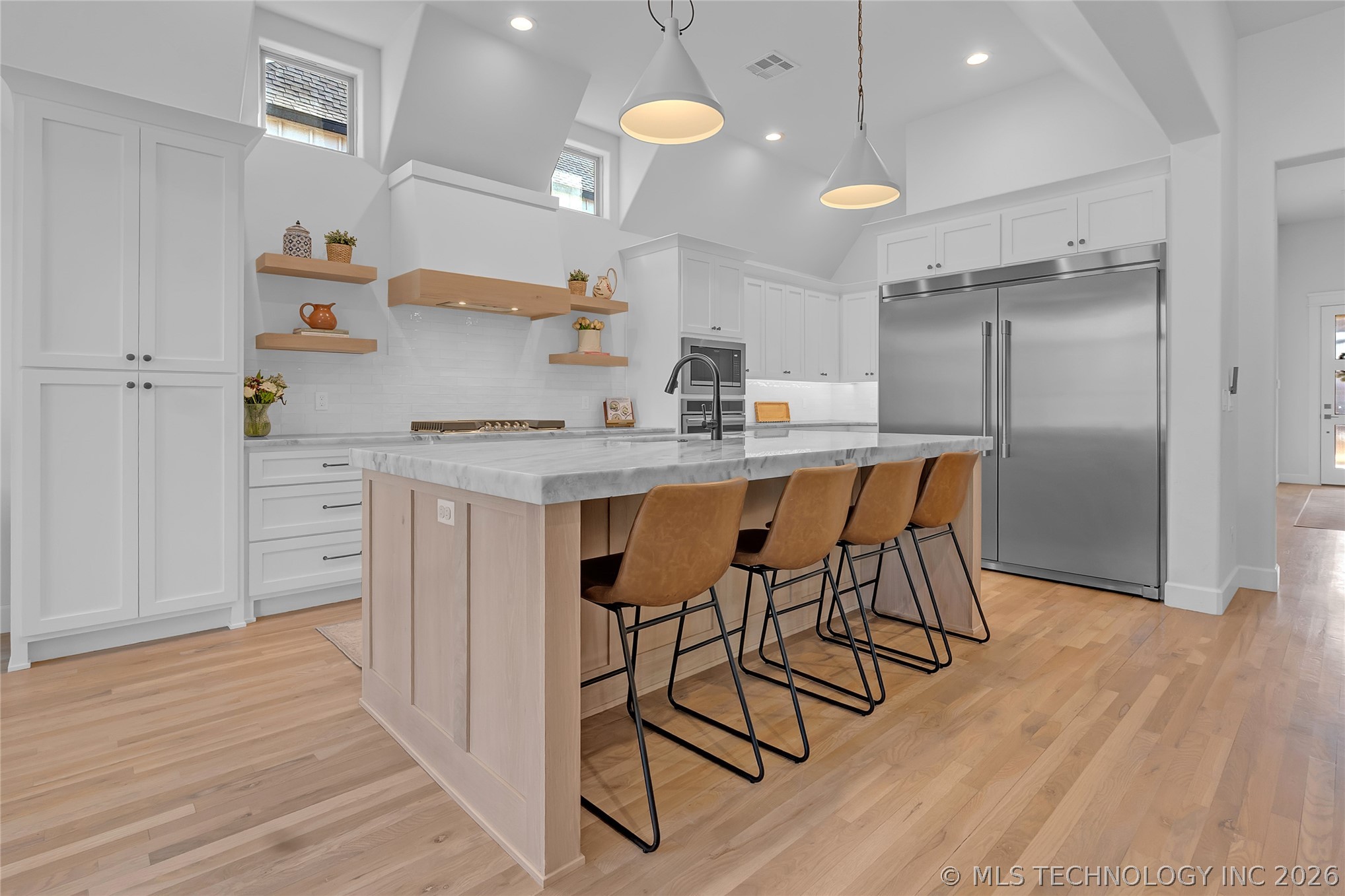 5327 E 124th Place S Property Photo 8