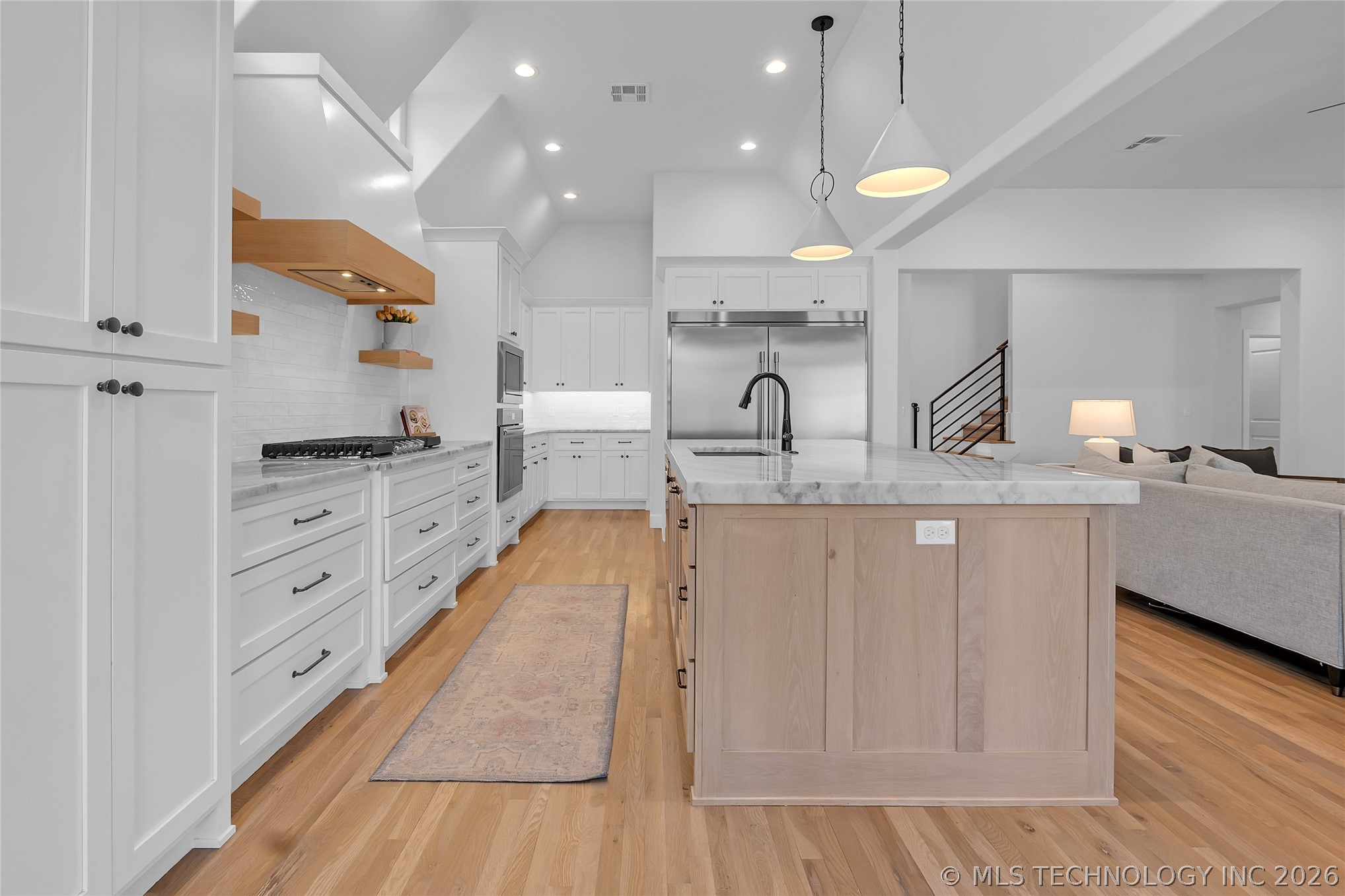 5327 E 124th Place S Property Photo 9