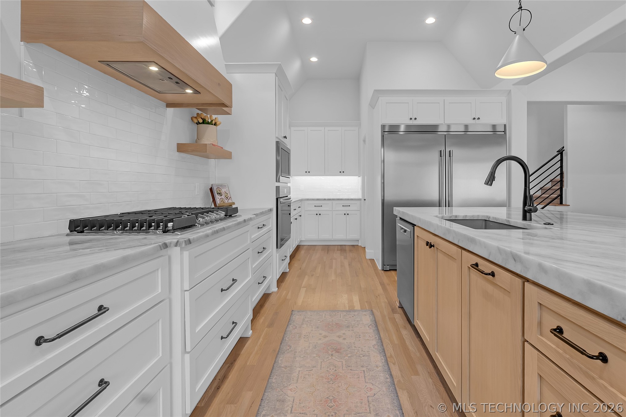 5327 E 124th Place S Property Photo 10