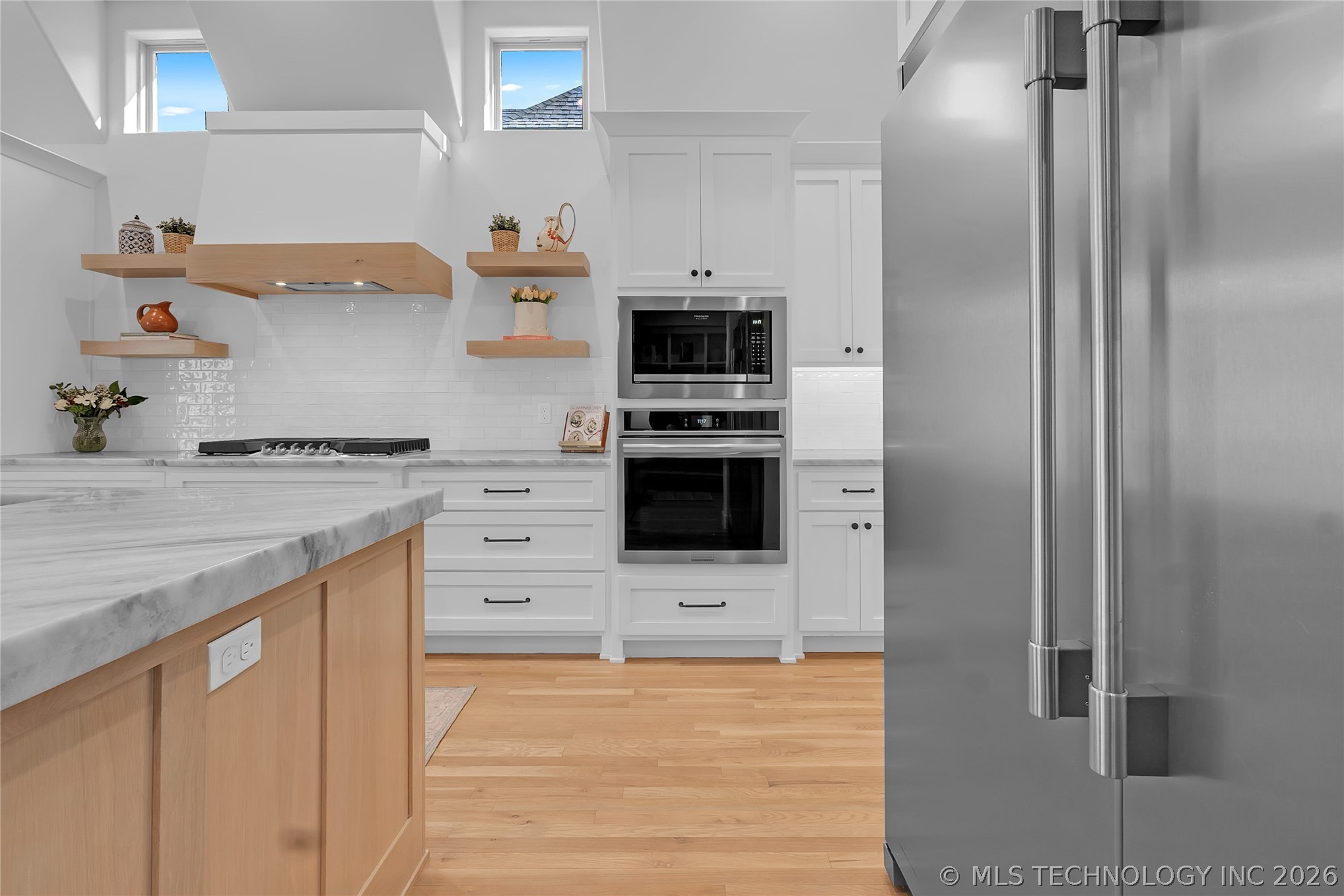 5327 E 124th Place S Property Photo 11