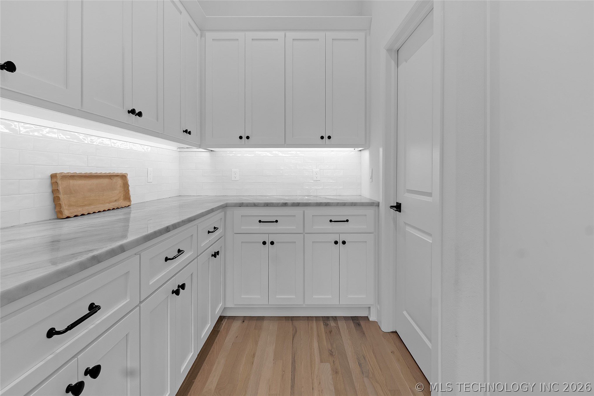 5327 E 124th Place S Property Photo 12