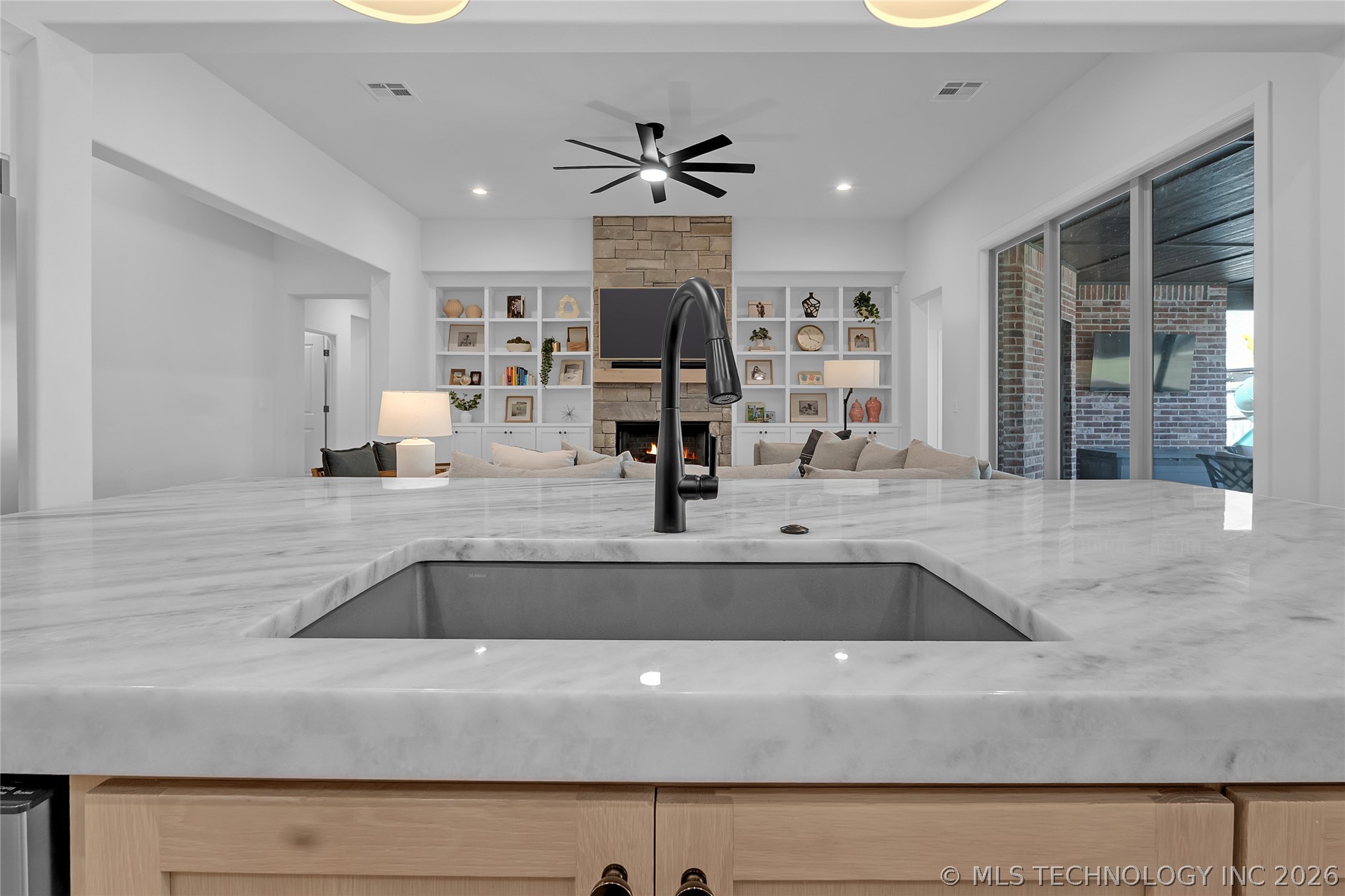 5327 E 124th Place S Property Photo 13