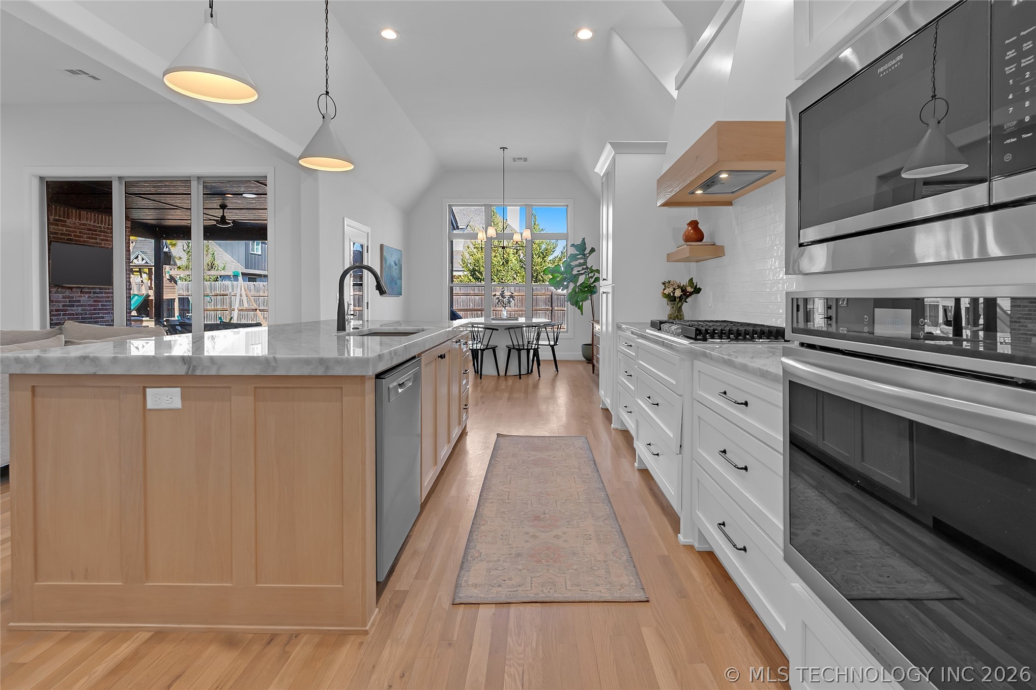 5327 E 124th Place S Property Photo 14