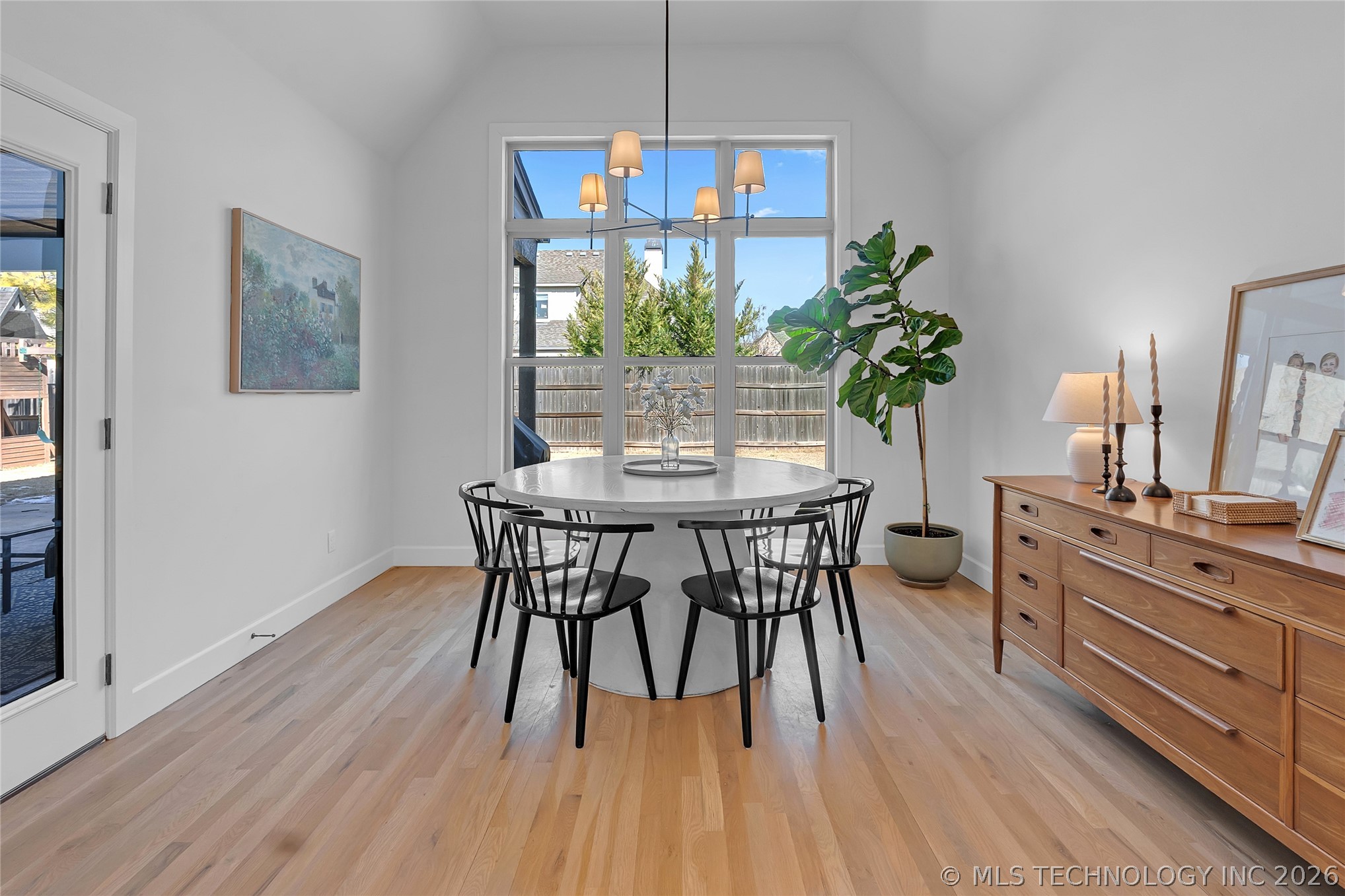 5327 E 124th Place S Property Photo 15