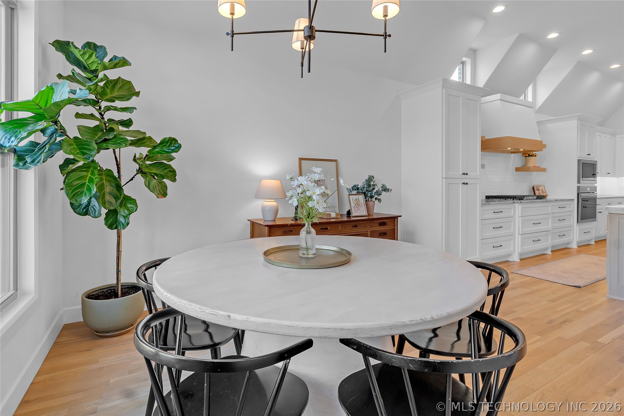 5327 E 124th Place S Property Photo 16