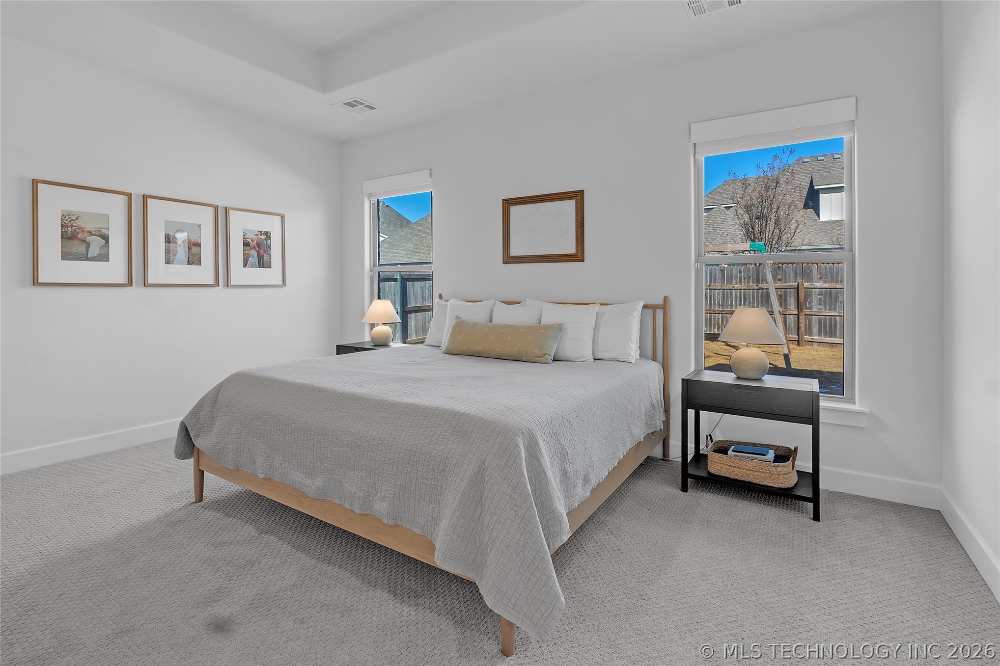 5327 E 124th Place S Property Photo 17