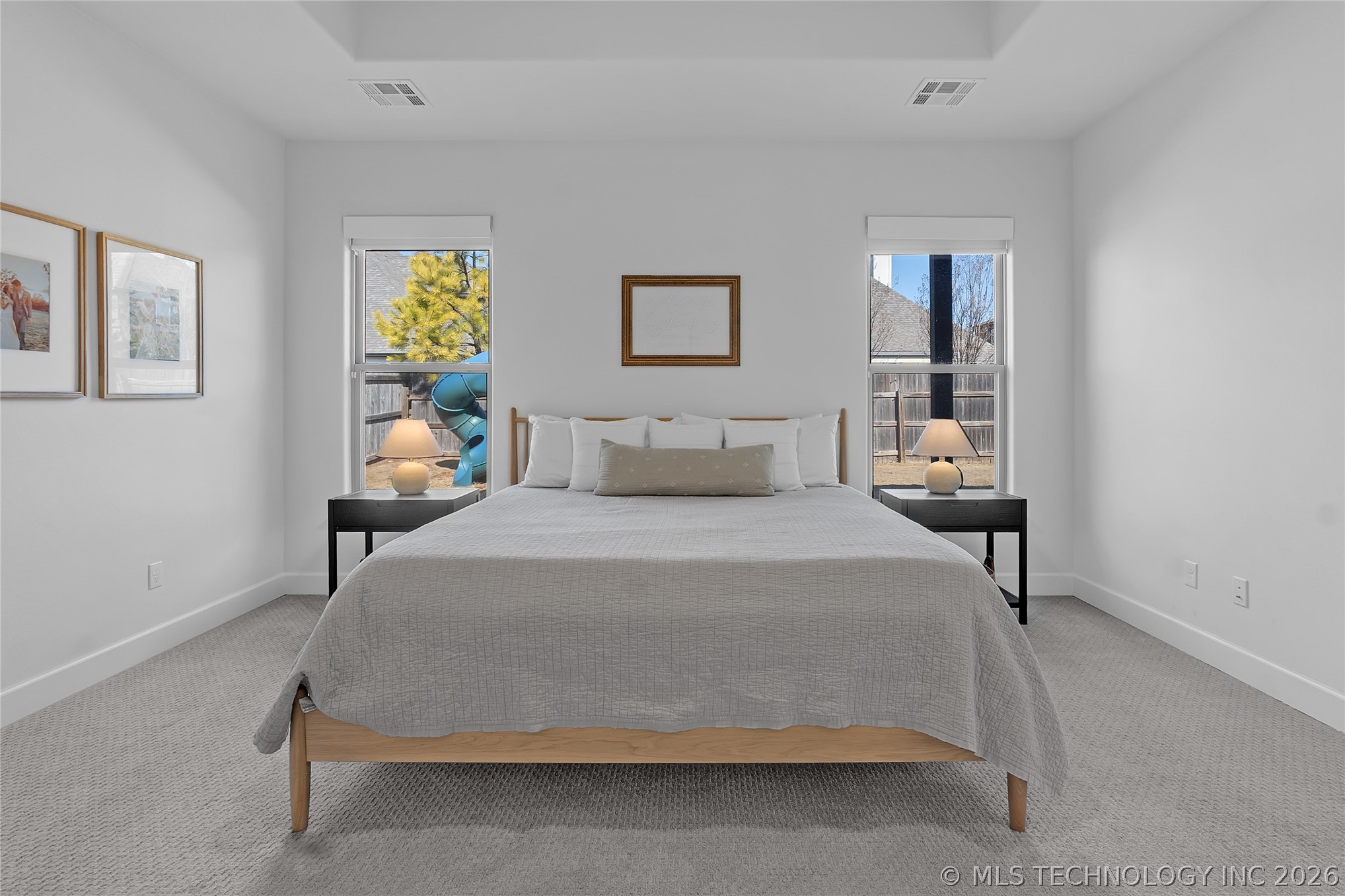 5327 E 124th Place S Property Photo 18