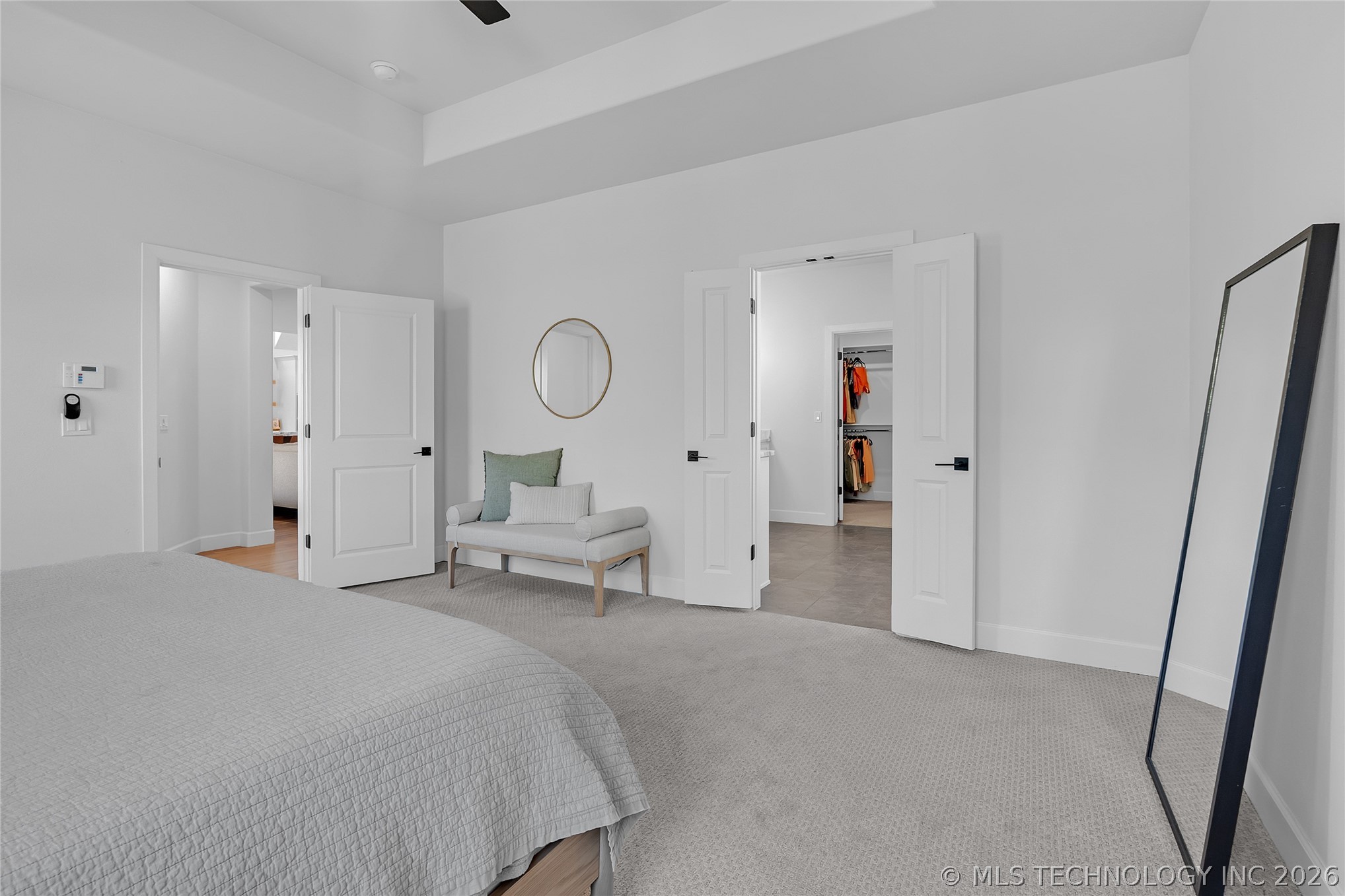 5327 E 124th Place S Property Photo 19