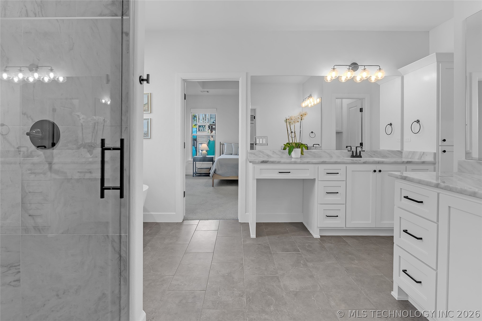 5327 E 124th Place S Property Photo 20