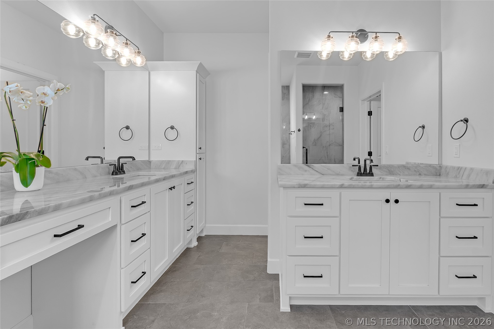 5327 E 124th Place S Property Photo 21