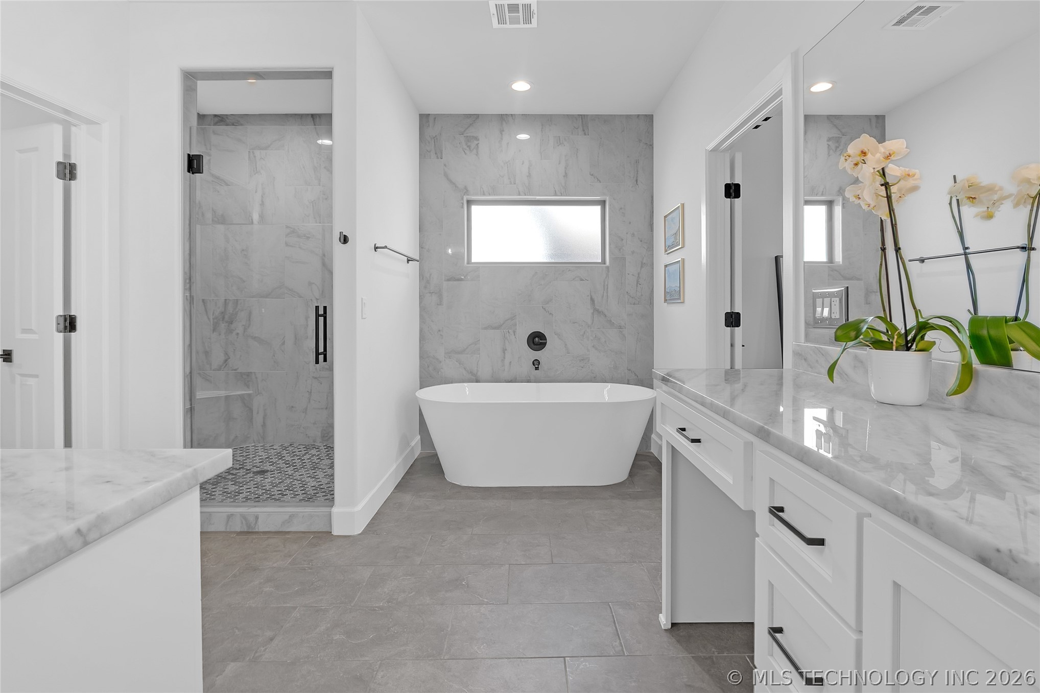 5327 E 124th Place S Property Photo 22