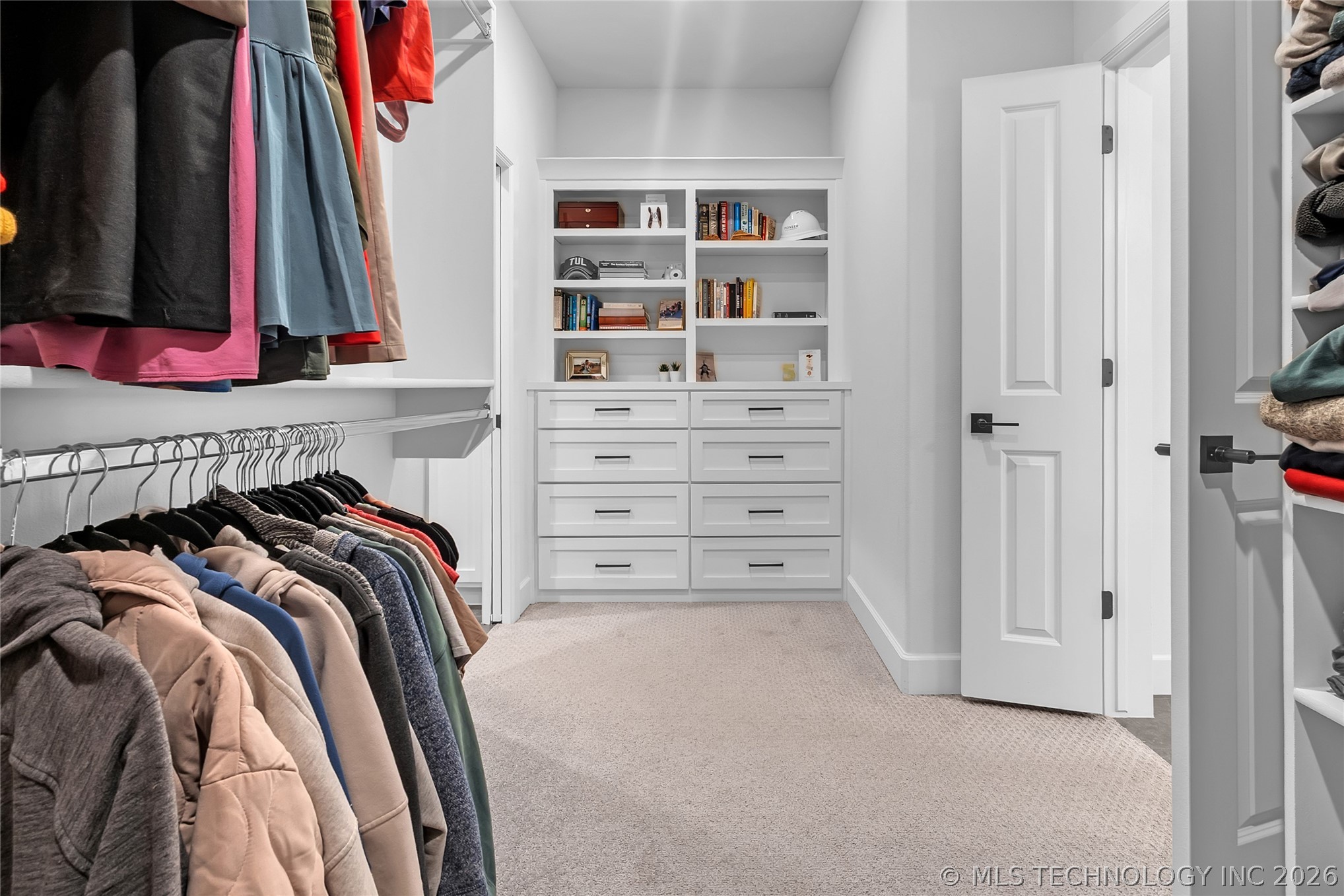 5327 E 124th Place S Property Photo 23