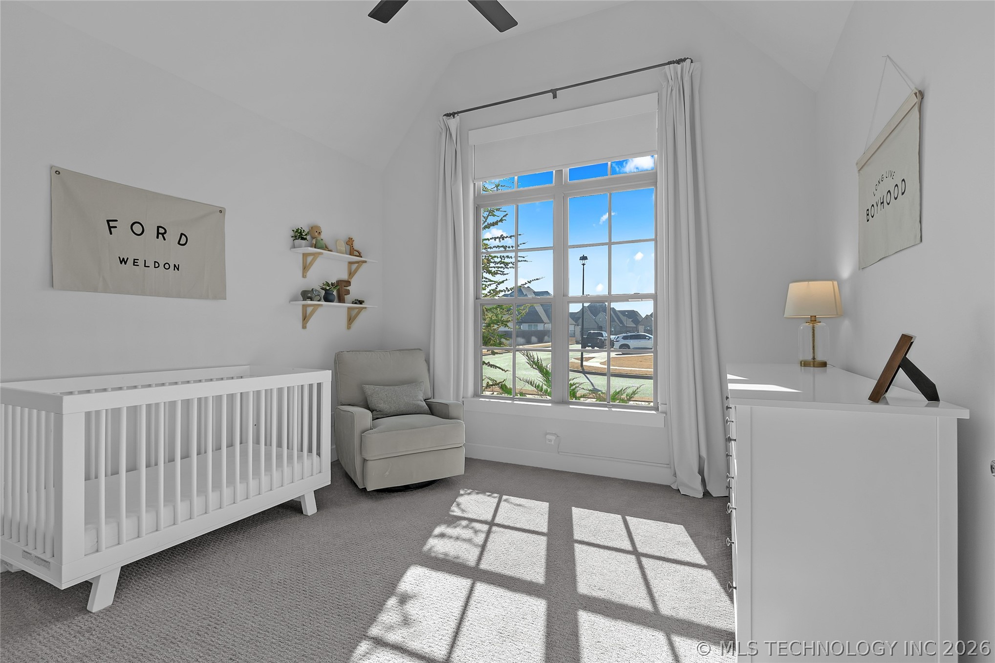 5327 E 124th Place S Property Photo 24