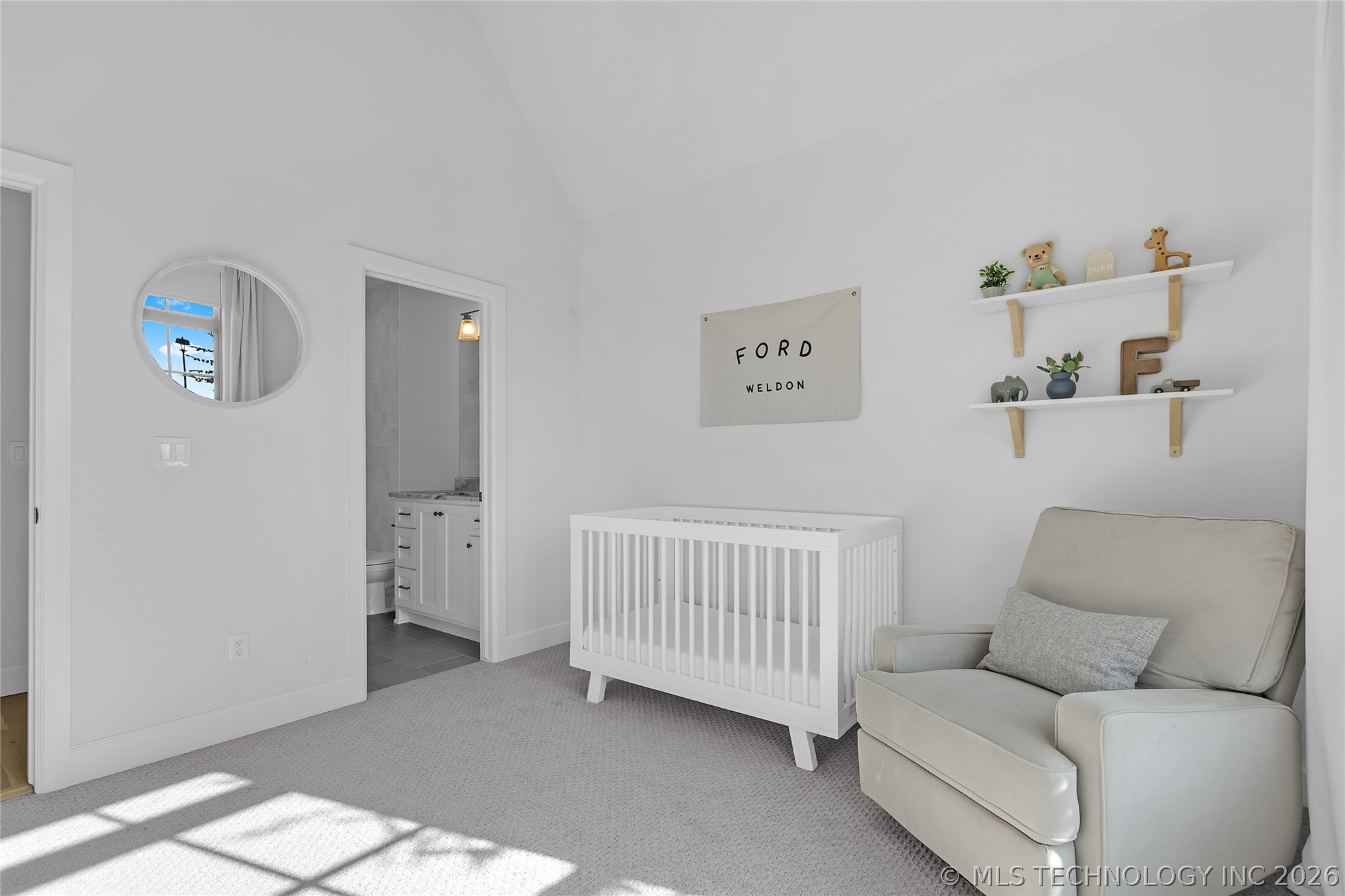 5327 E 124th Place S Property Photo 25