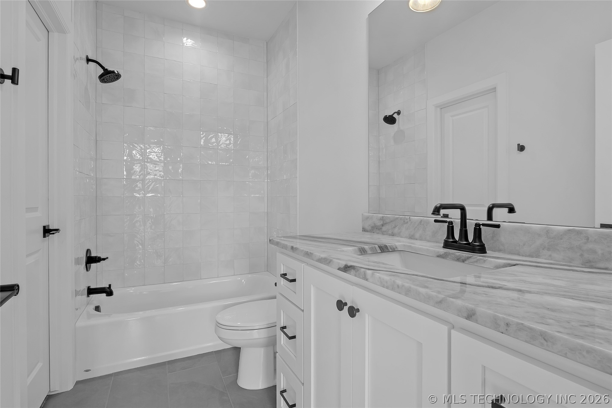 5327 E 124th Place S Property Photo 26