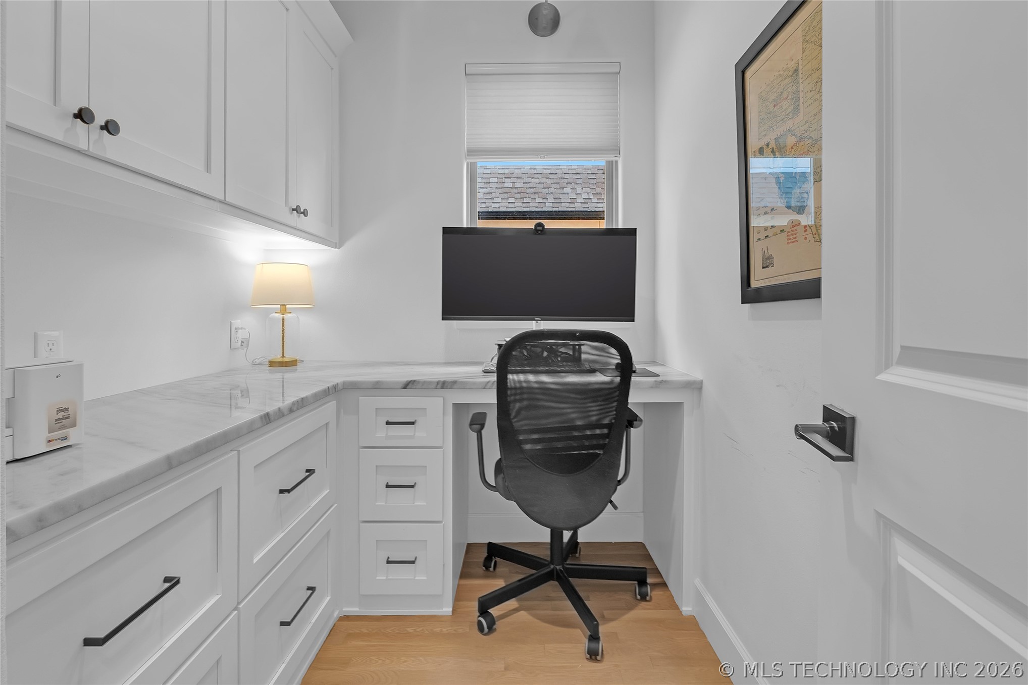 5327 E 124th Place S Property Photo 27