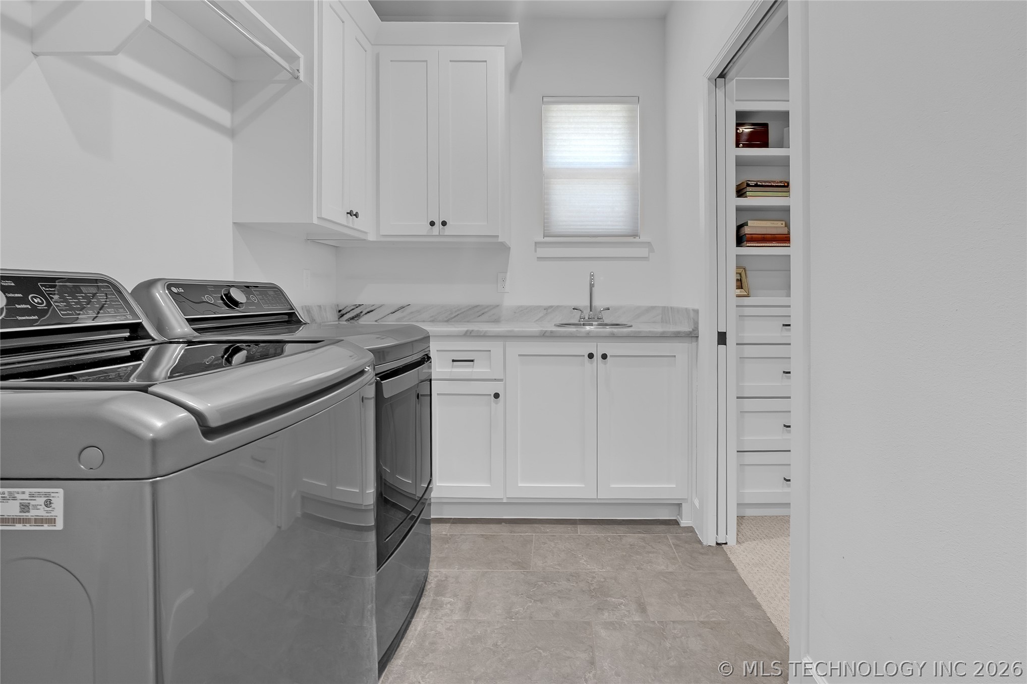 5327 E 124th Place S Property Photo 28