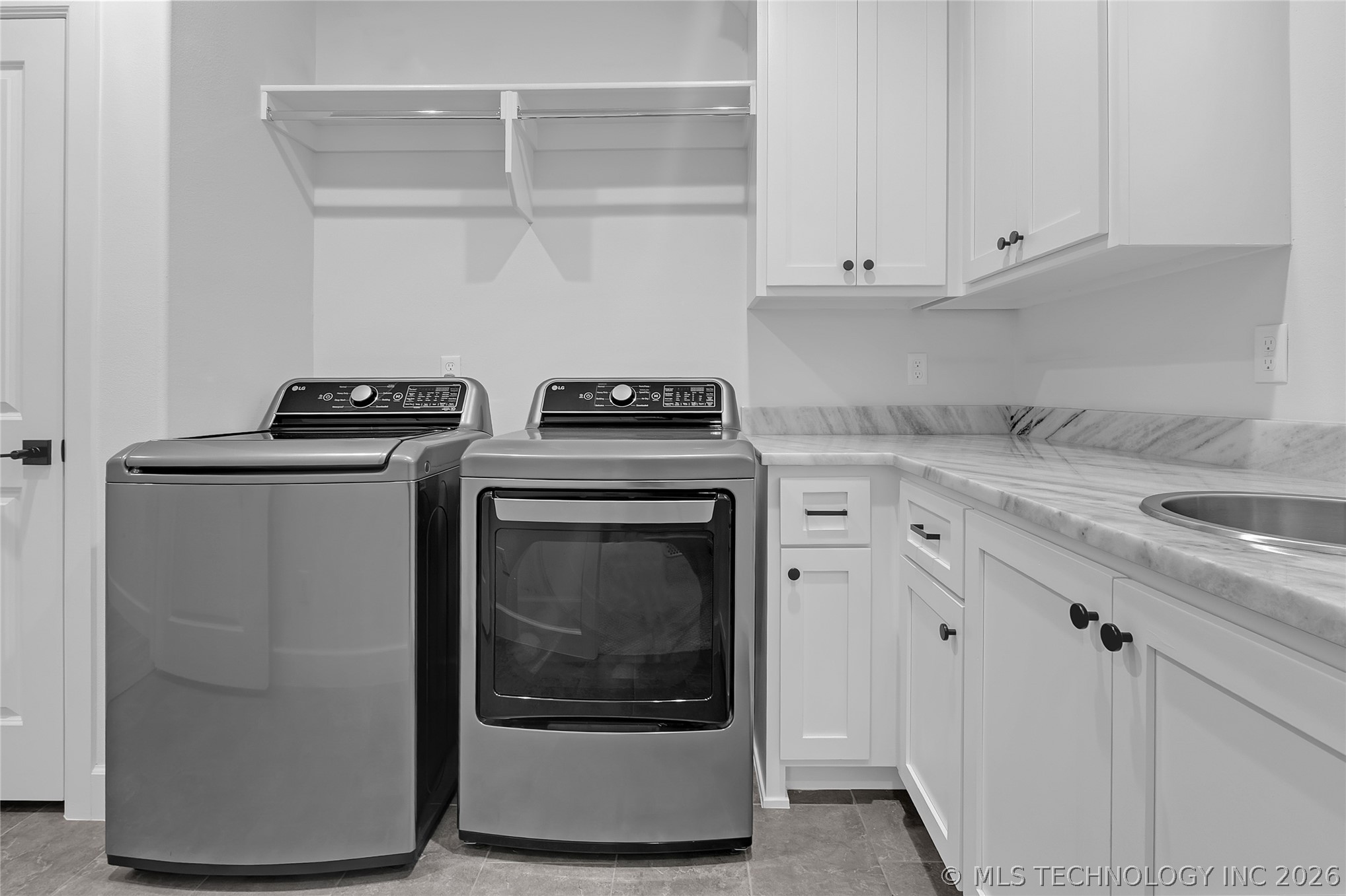 5327 E 124th Place S Property Photo 29