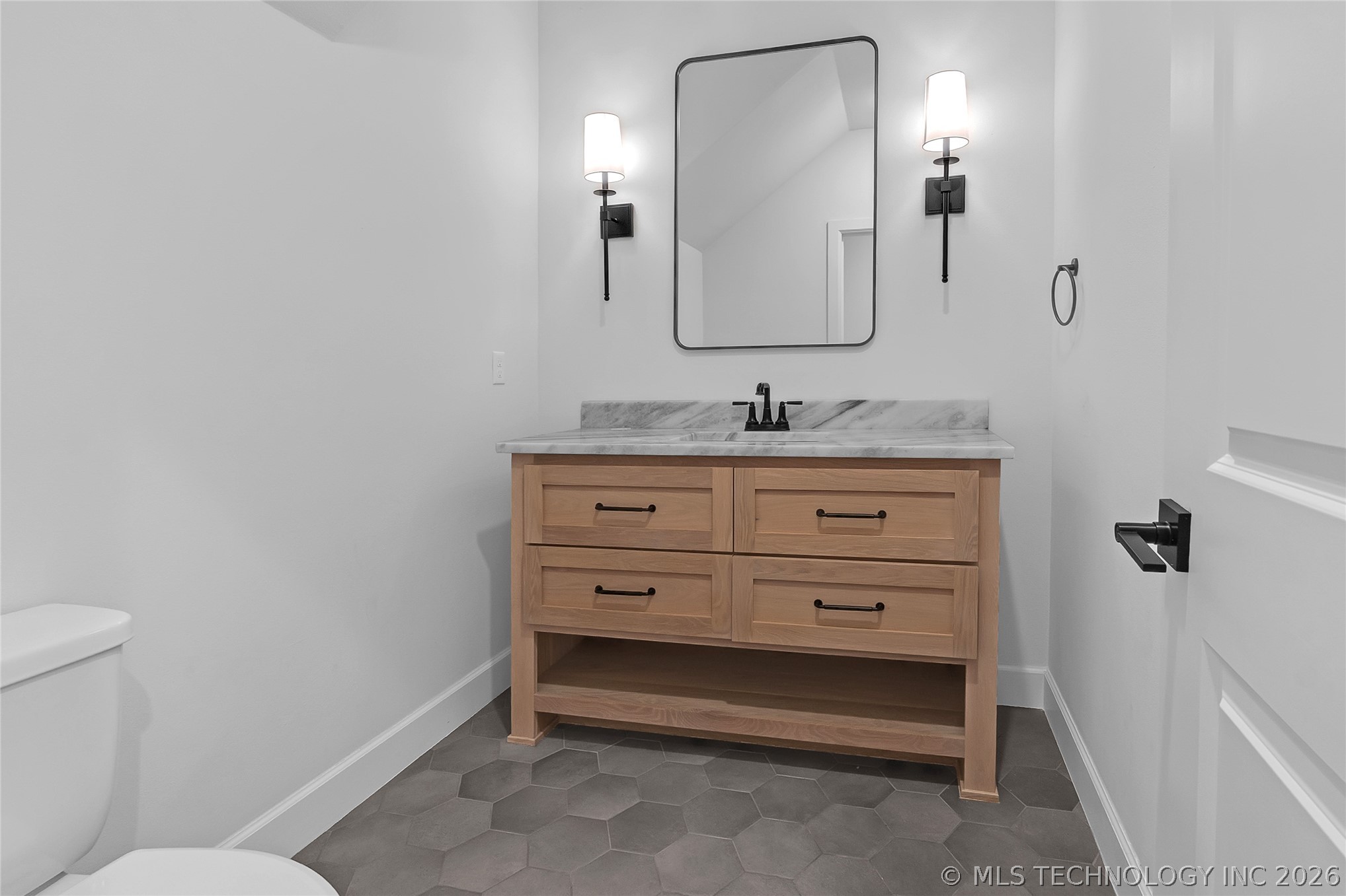 5327 E 124th Place S Property Photo 30