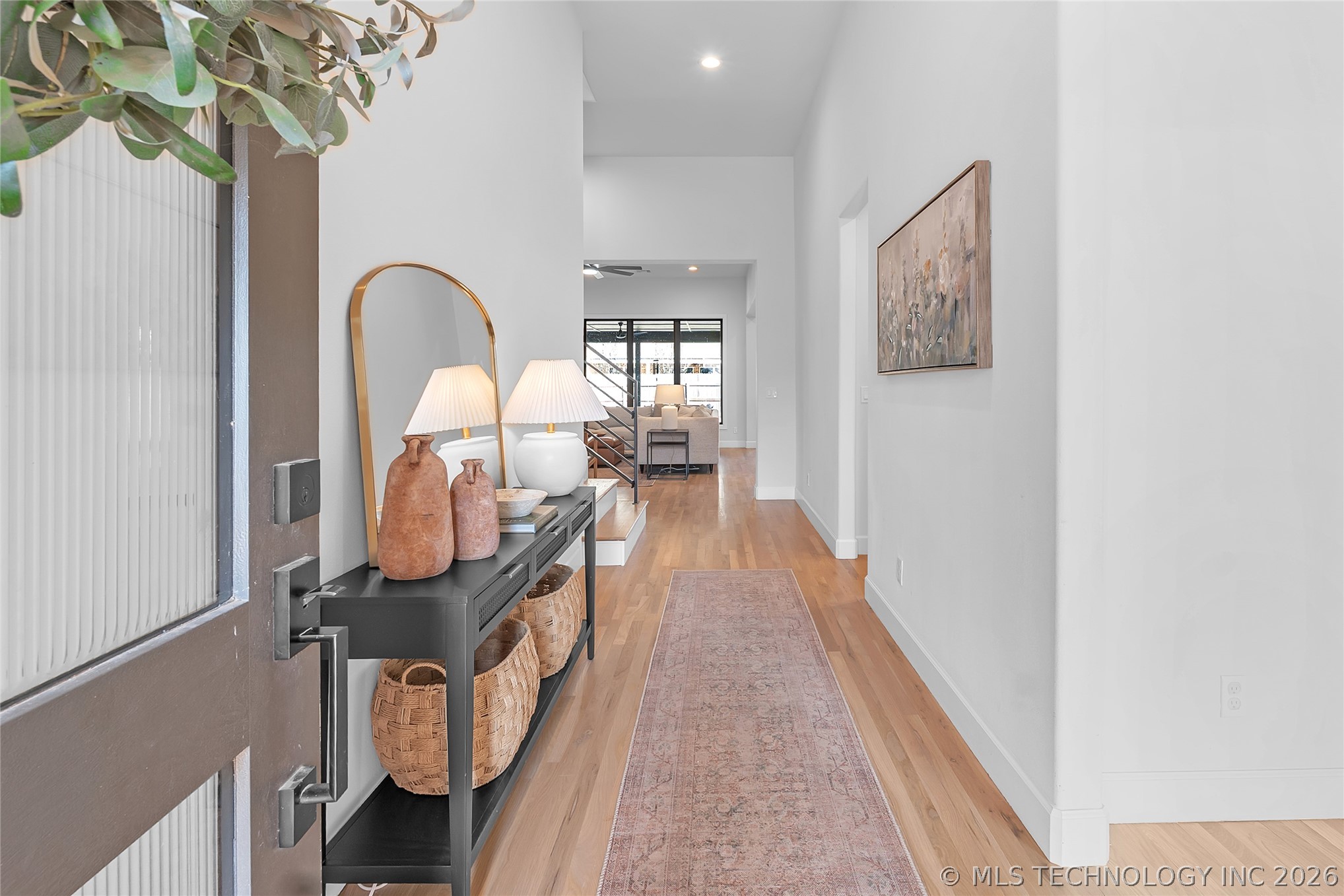 5327 E 124th Place S Property Photo 31