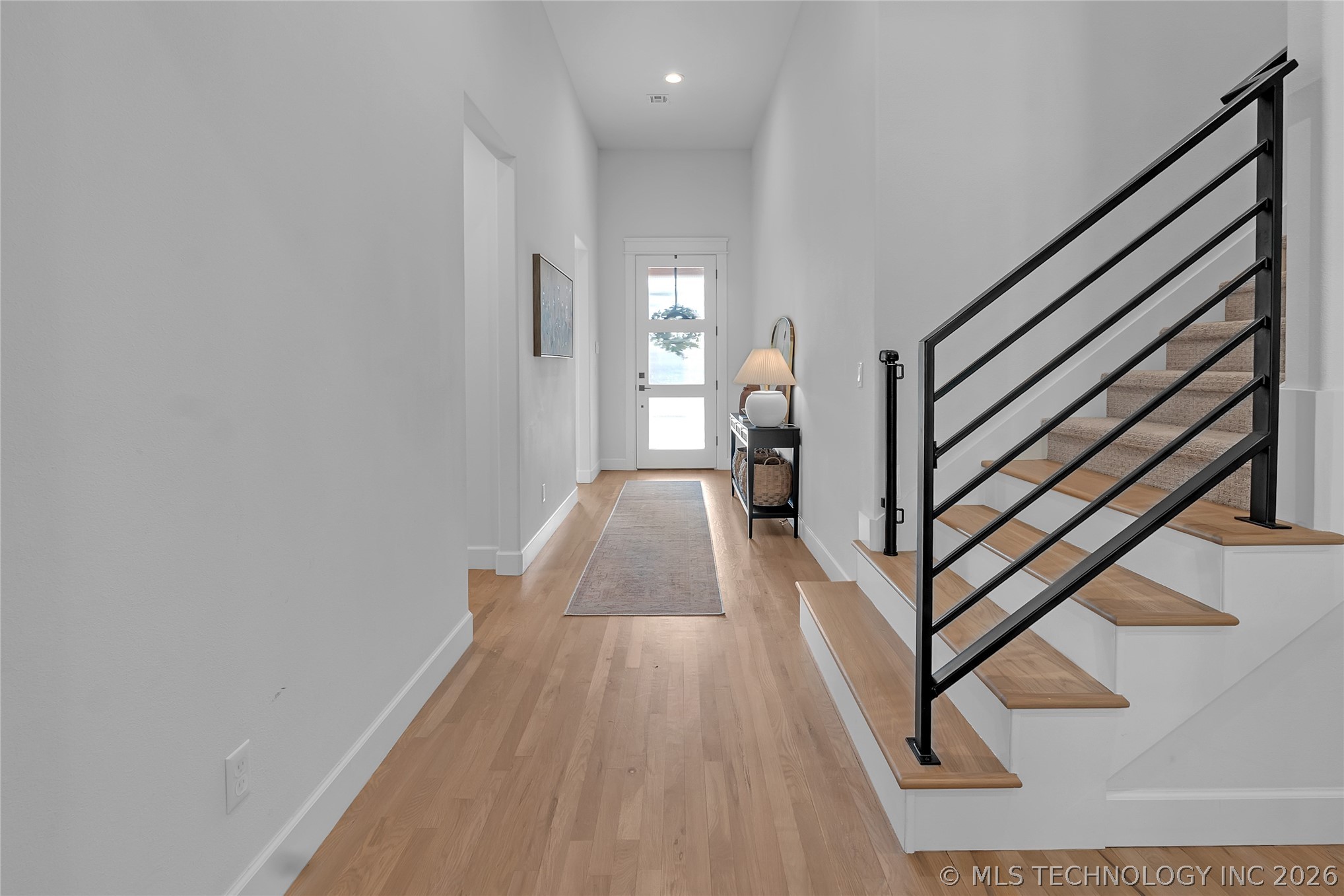 5327 E 124th Place S Property Photo 32