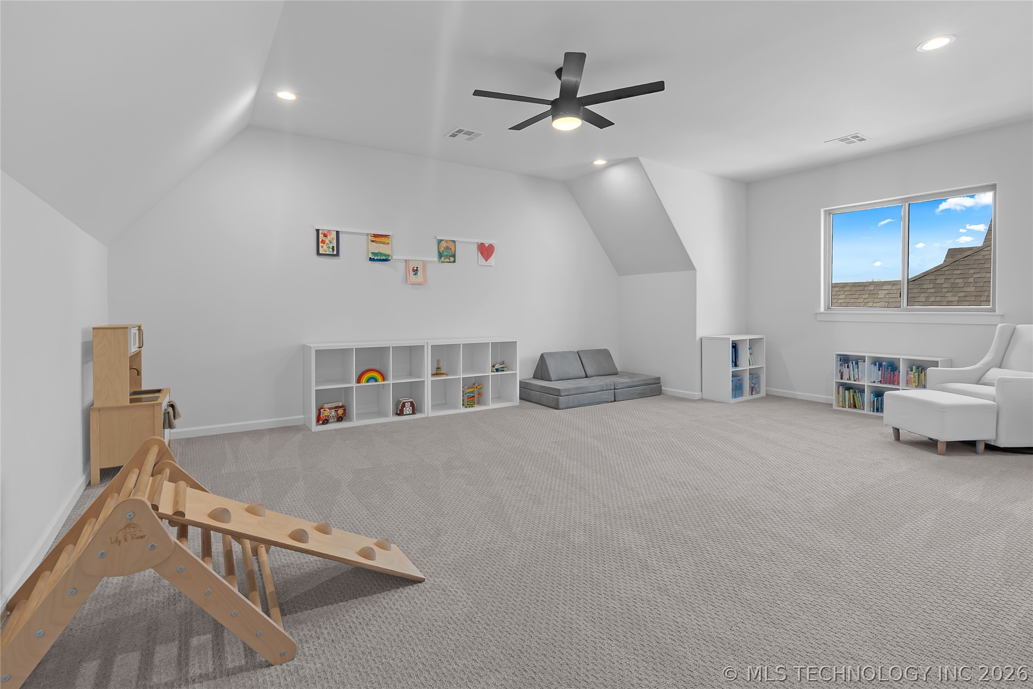 5327 E 124th Place S Property Photo 33