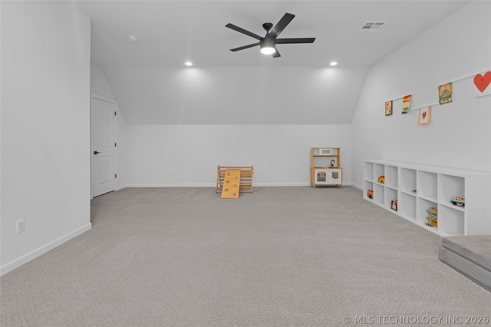 5327 E 124th Place S Property Photo 34