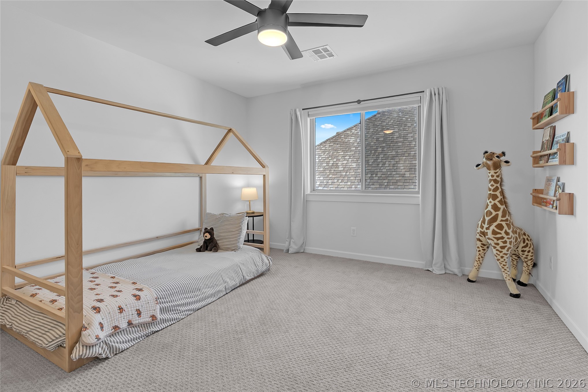 5327 E 124th Place S Property Photo 35