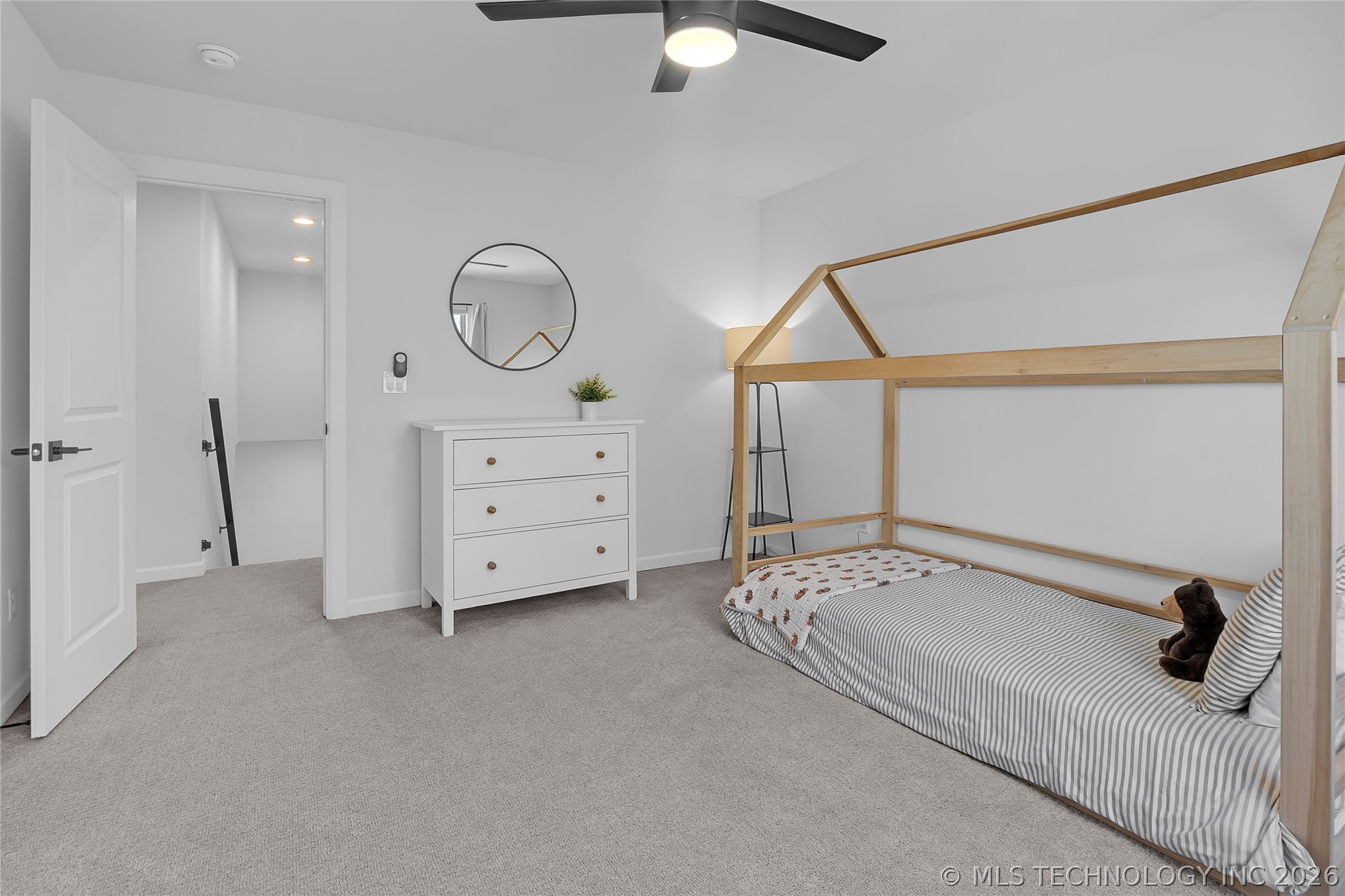 5327 E 124th Place S Property Photo 36