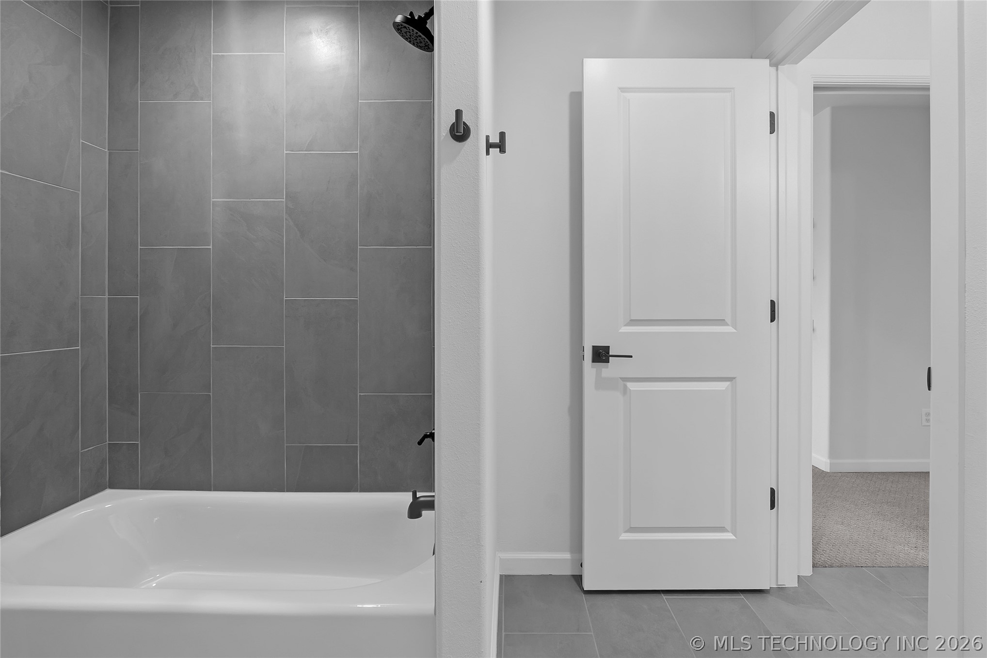 5327 E 124th Place S Property Photo 38