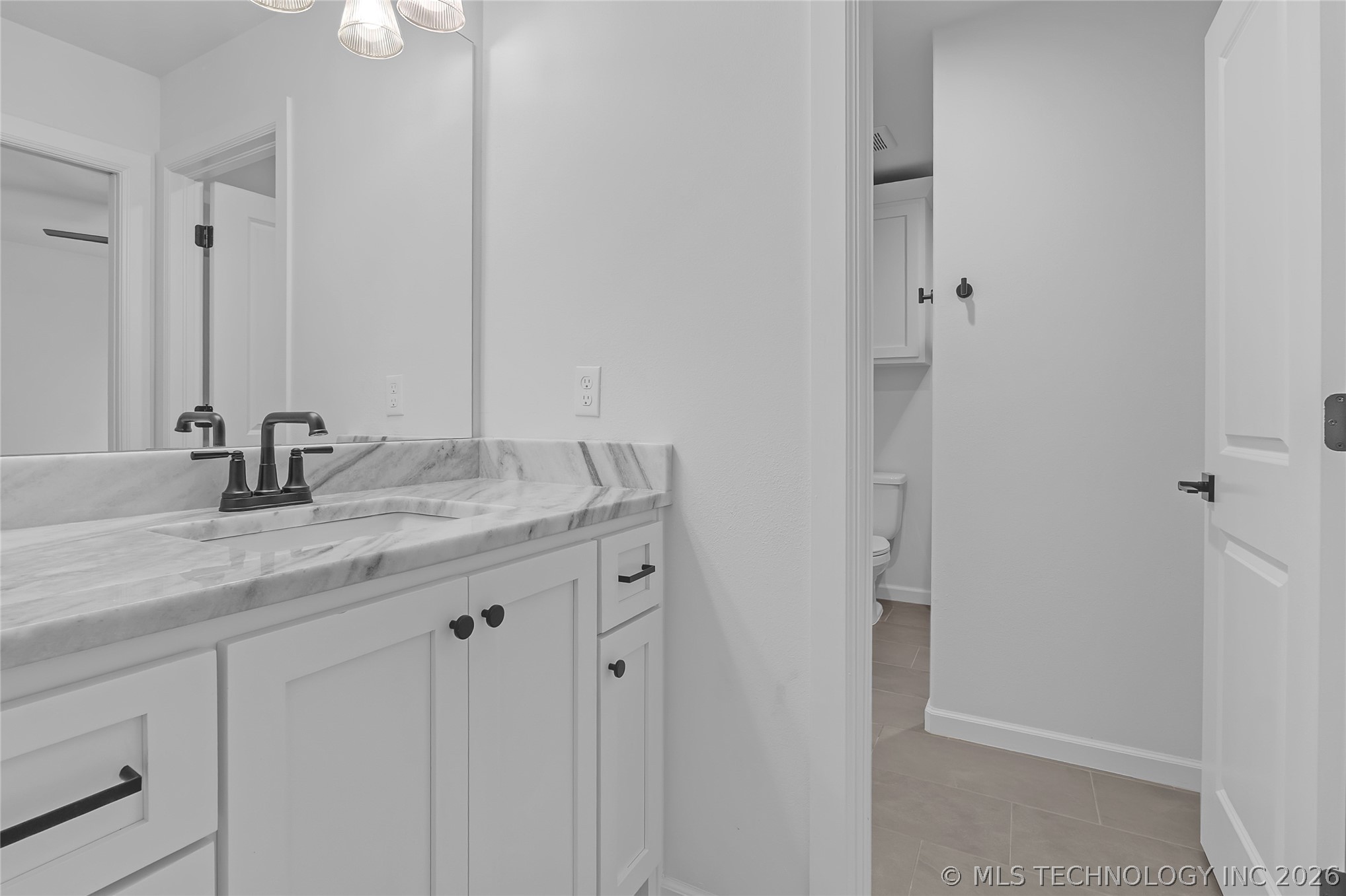 5327 E 124th Place S Property Photo 39