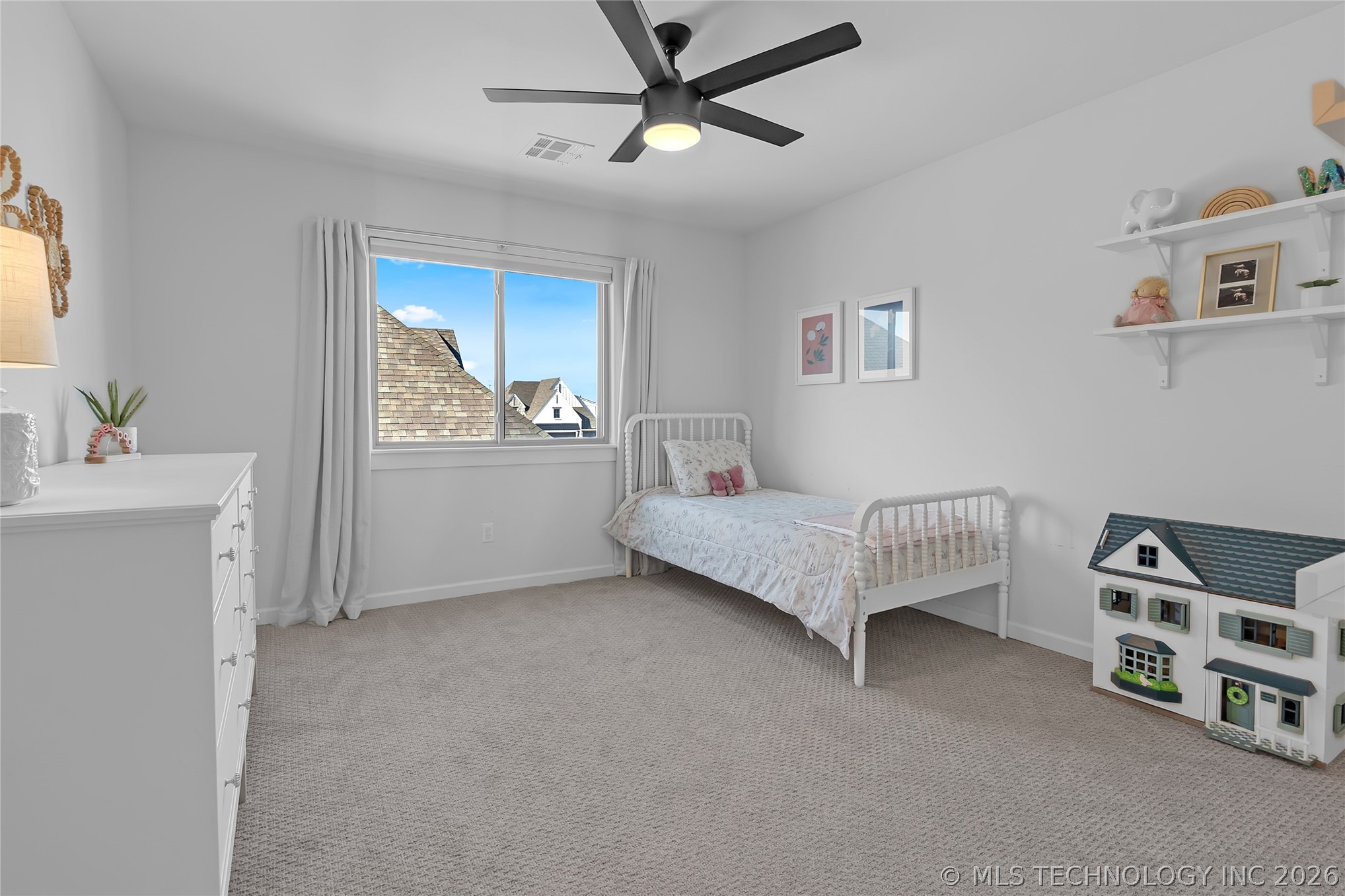 5327 E 124th Place S Property Photo 40