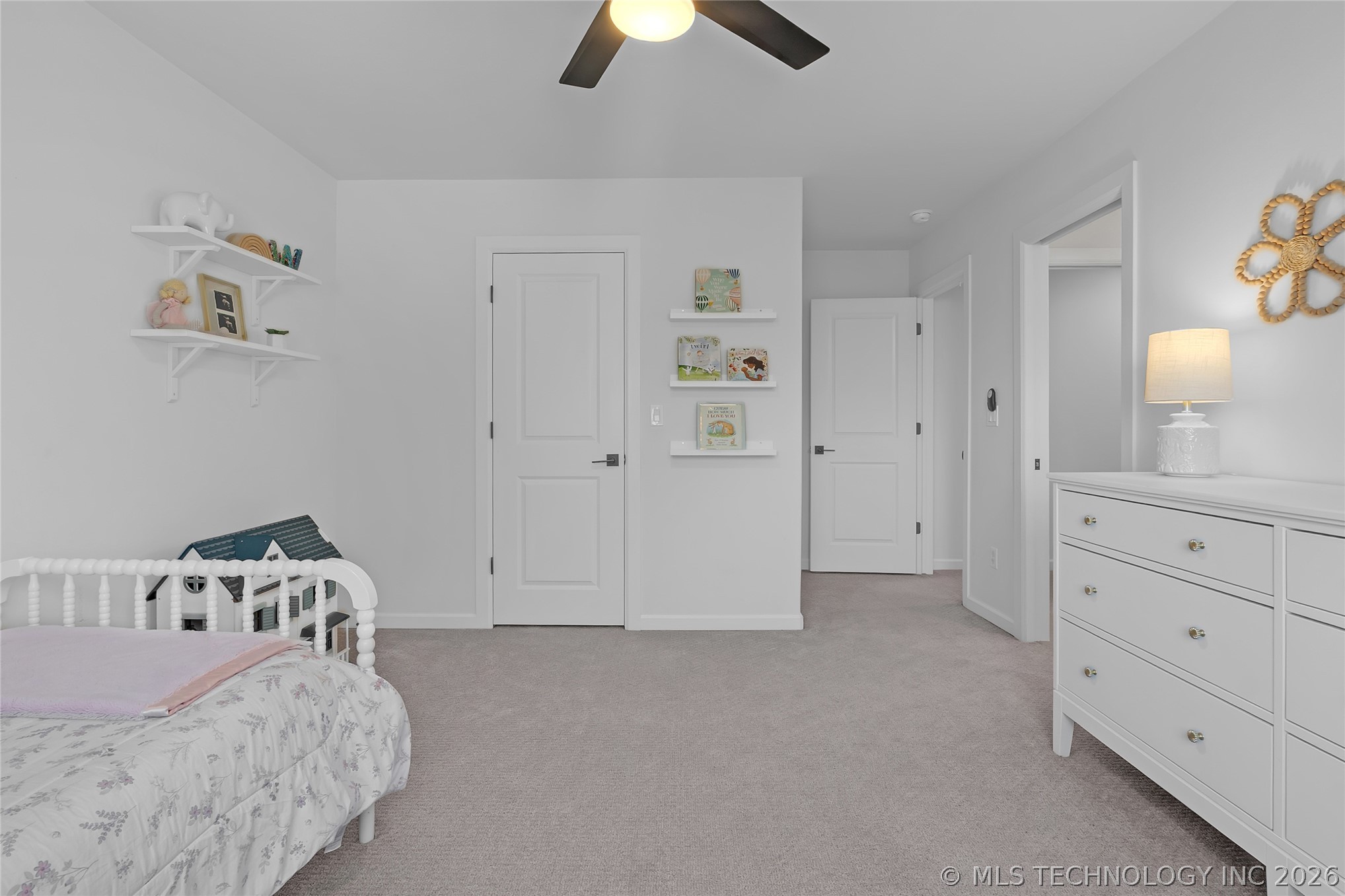 5327 E 124th Place S Property Photo 41