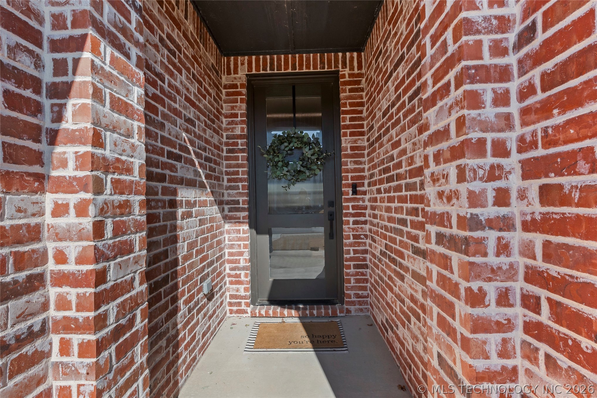 5327 E 124th Place S Property Photo 45