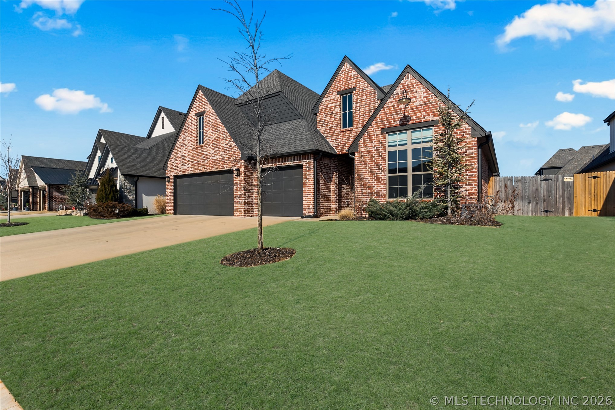 5327 E 124th Place S Property Photo 48