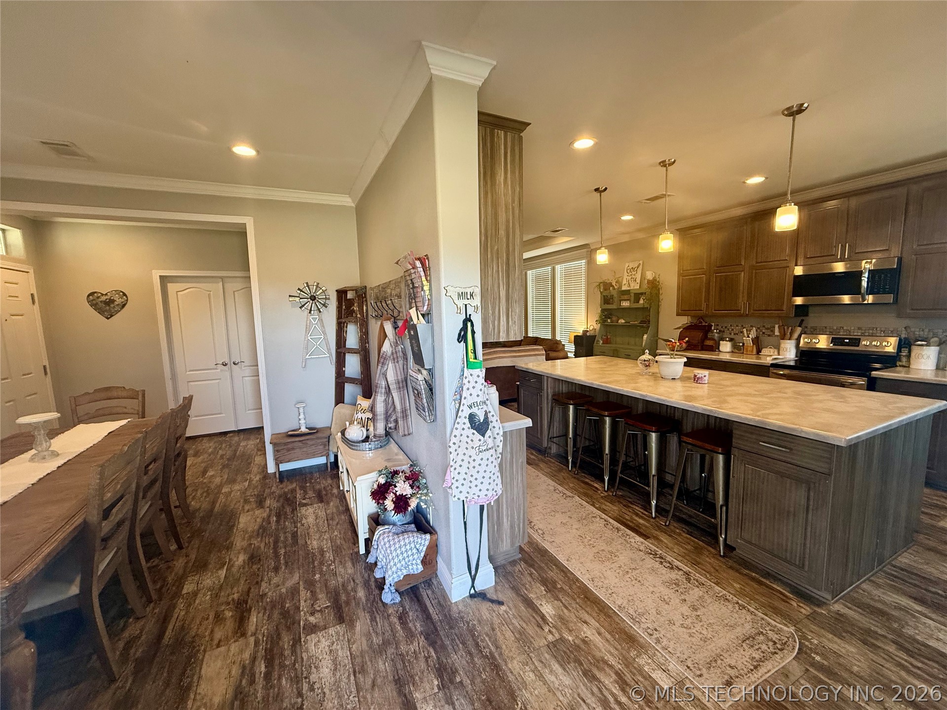 20277 S 270 Road Property Photo 4