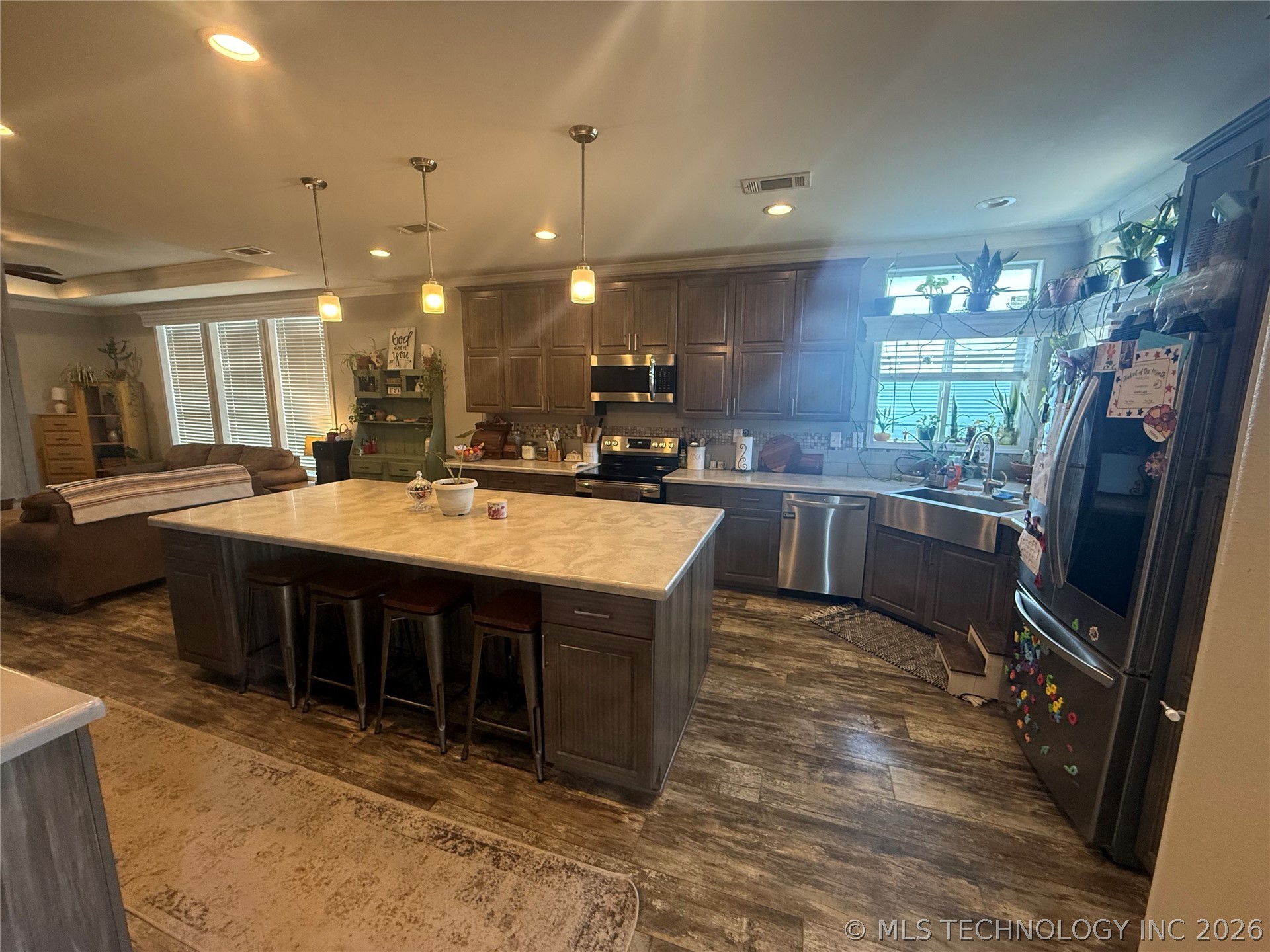 20277 S 270 Road Property Photo 5