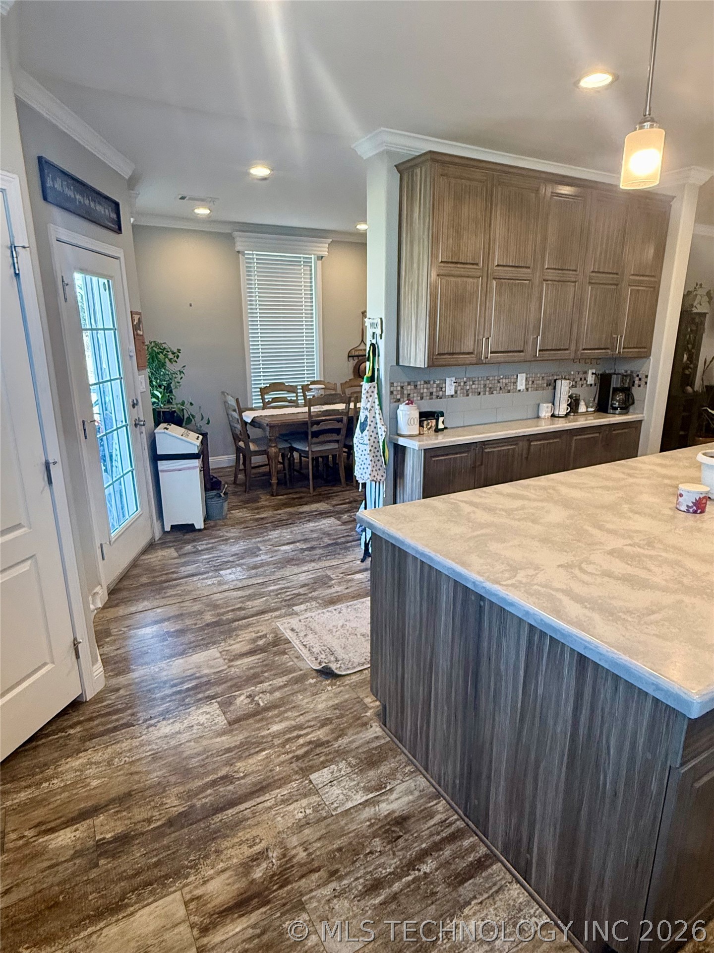 20277 S 270 Road Property Photo 6