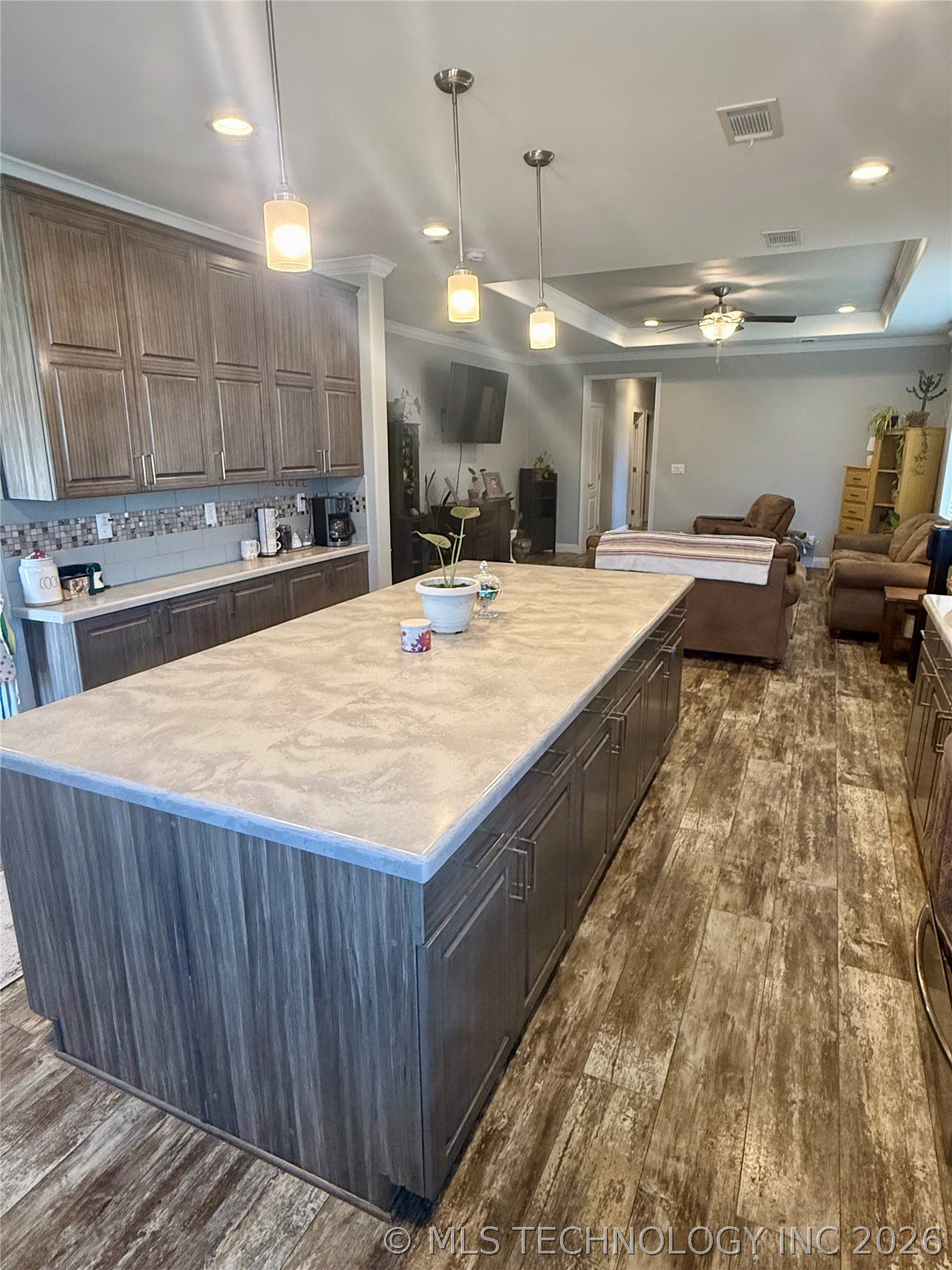 20277 S 270 Road Property Photo 7