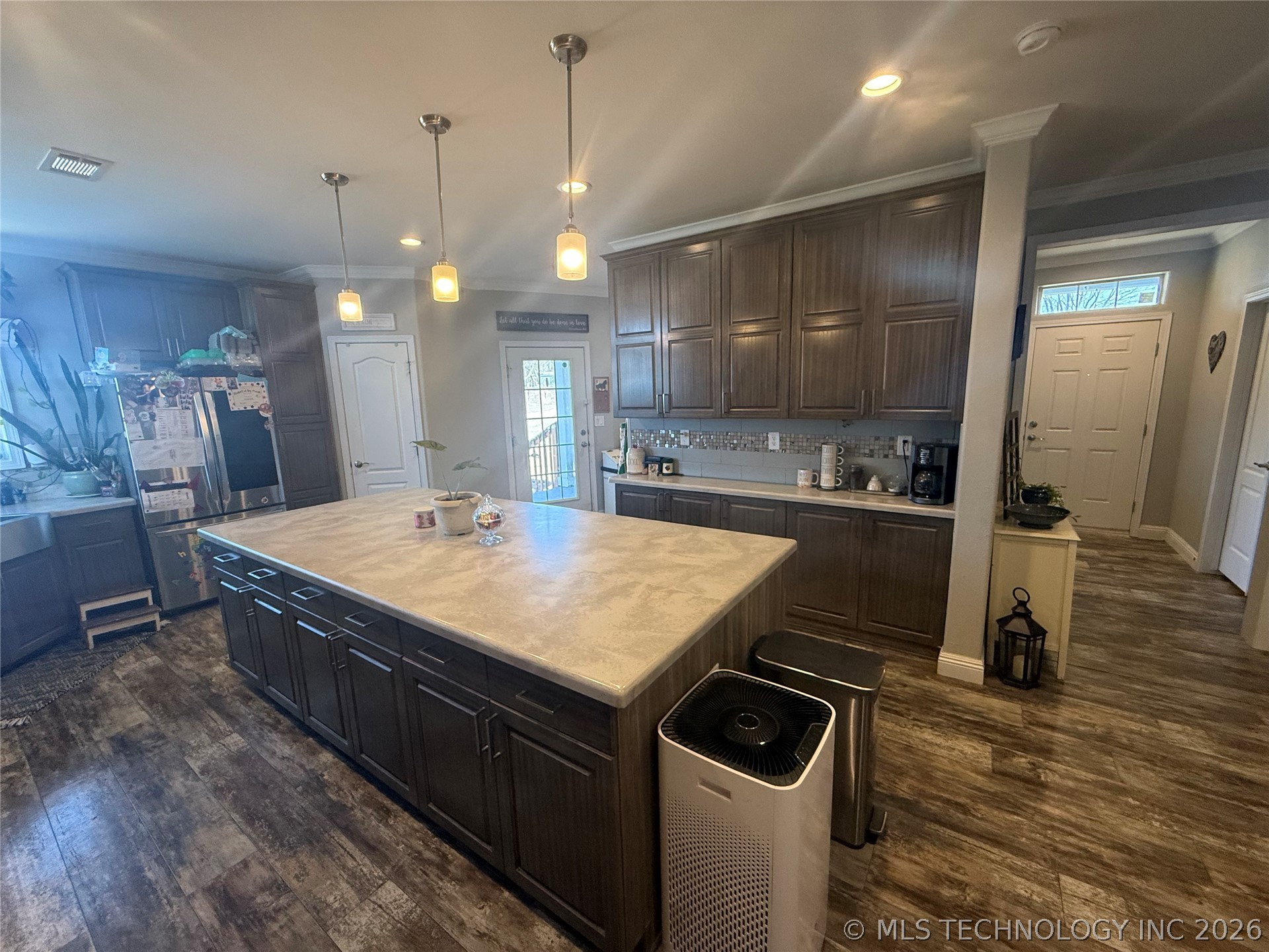 20277 S 270 Road Property Photo 8