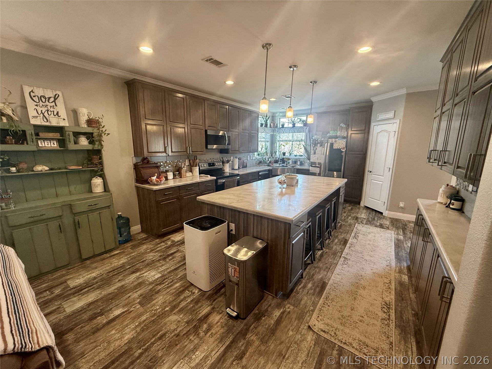 20277 S 270 Road Property Photo 9