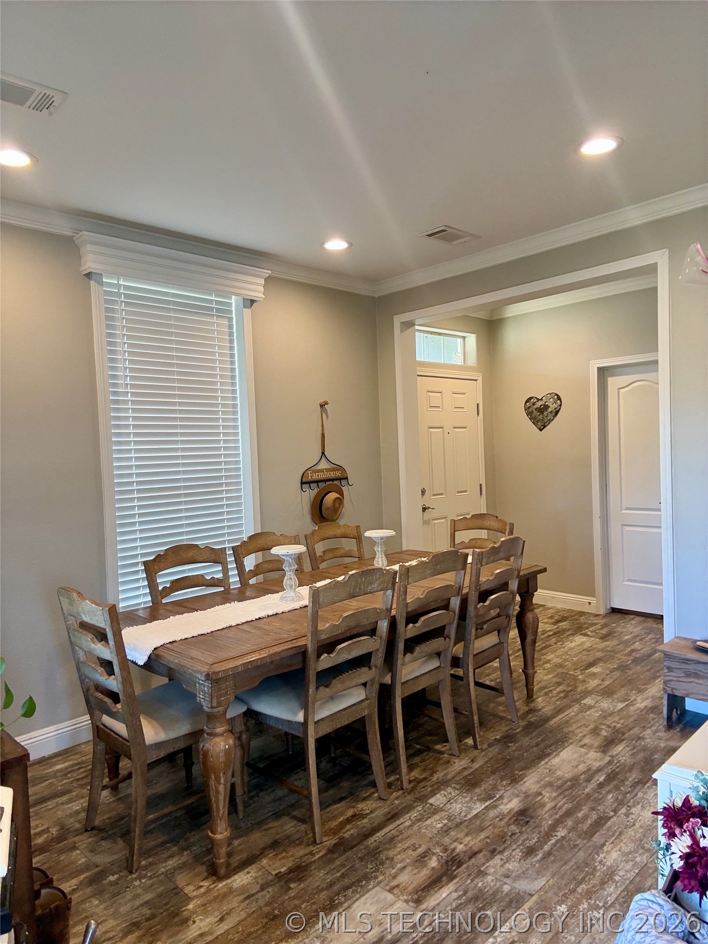 20277 S 270 Road Property Photo 10